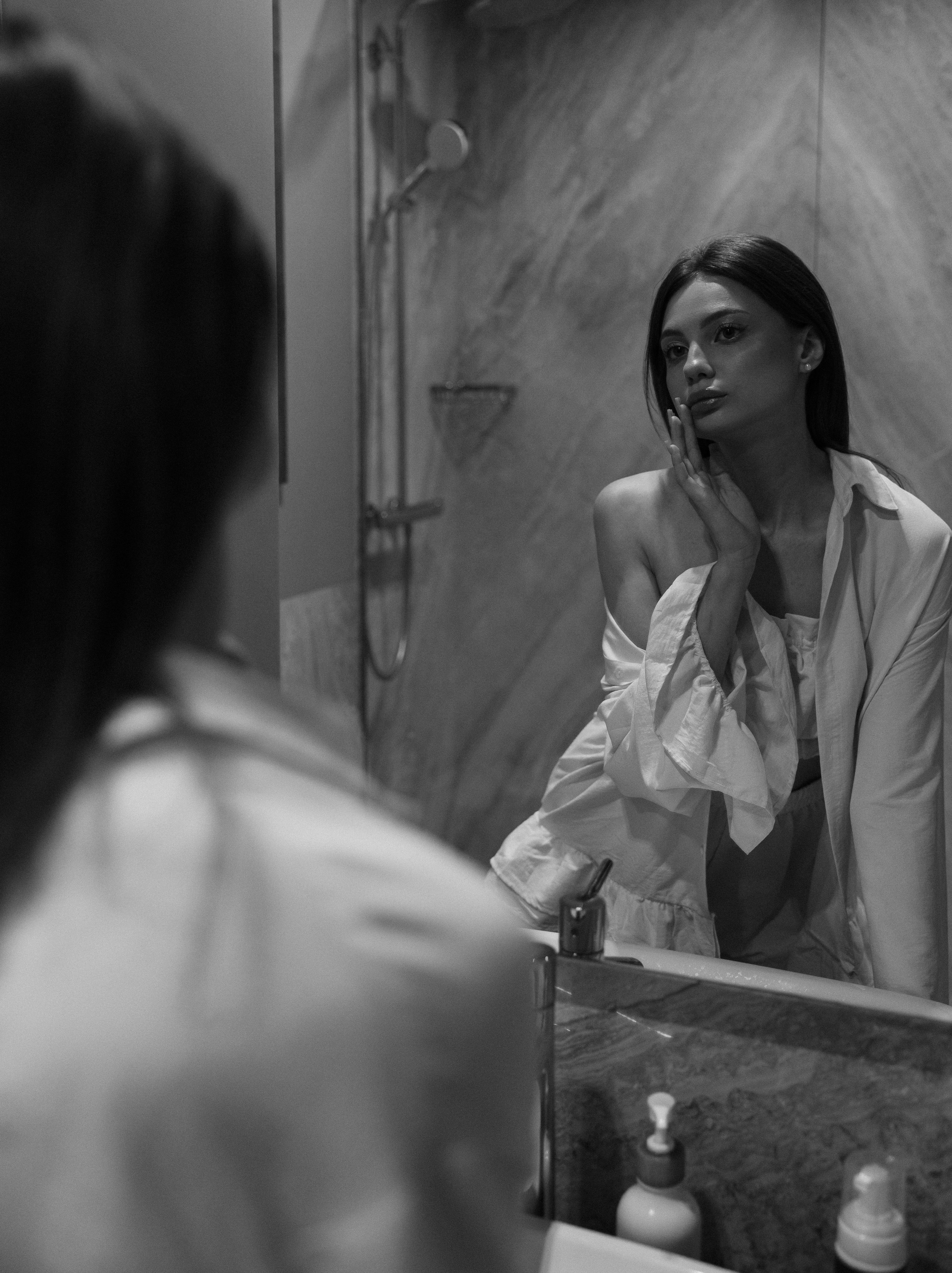 Екатерина & Игорь. Фотограф Сотникова Вероника