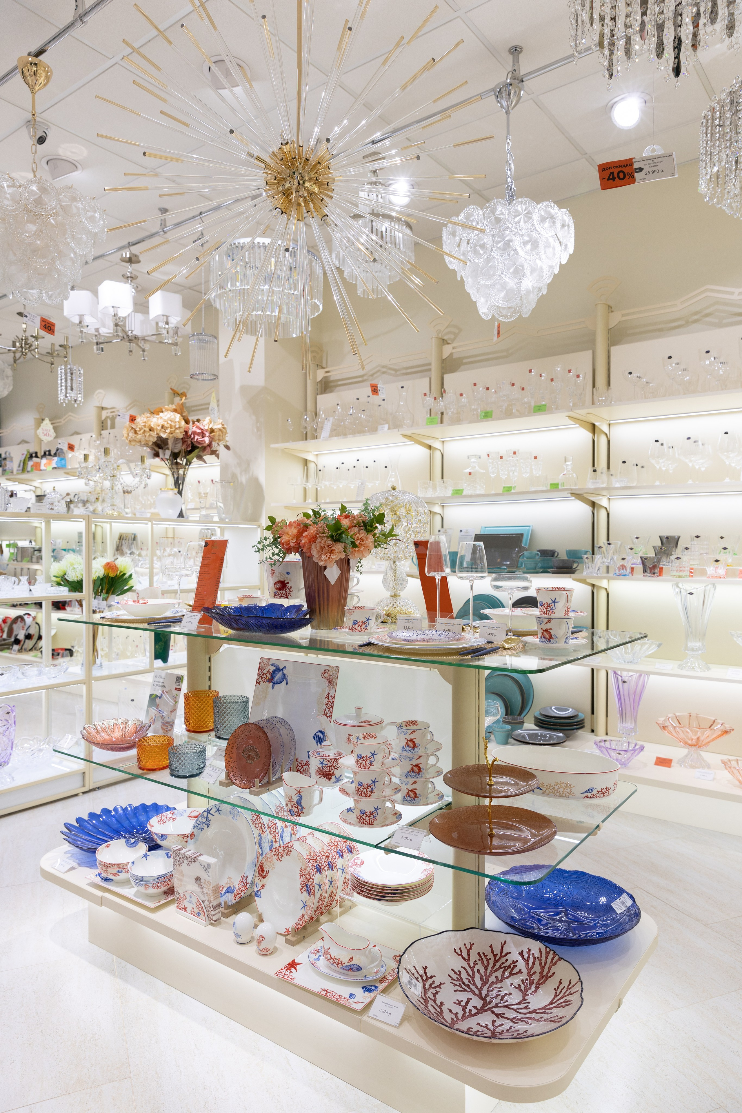 AURA OF BOHEMIA | КЛИЕНТСКИЙ ДЕНЬ. Фотограф в Сочи Екатерина Потапова