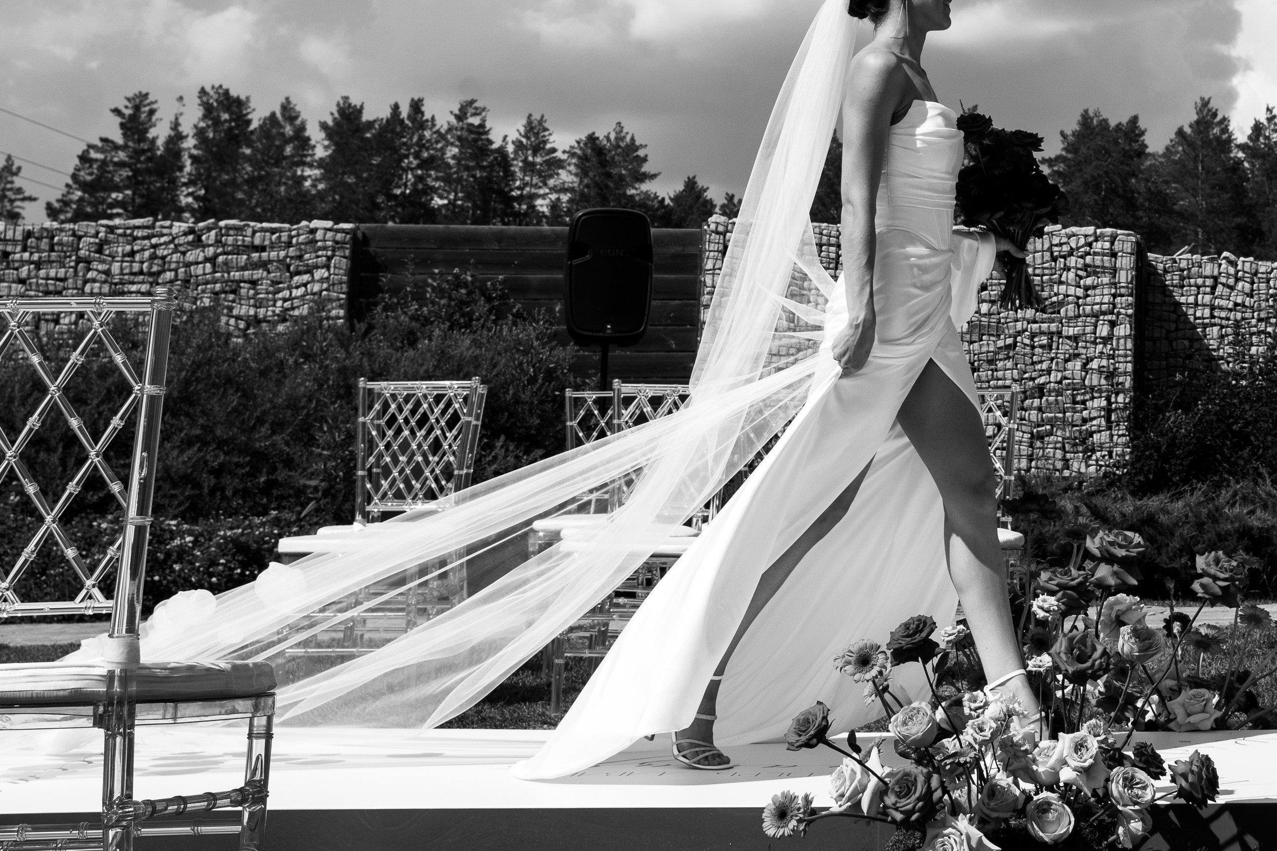 11.07 Ришат и Вероника. Свадебный организатор Екатеринбург