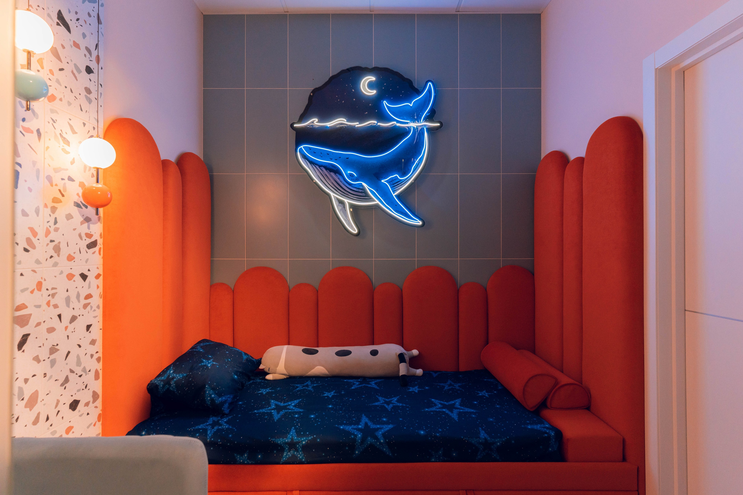 Стоматология. Фотограф из Краснодара Чеснокова Екатерина