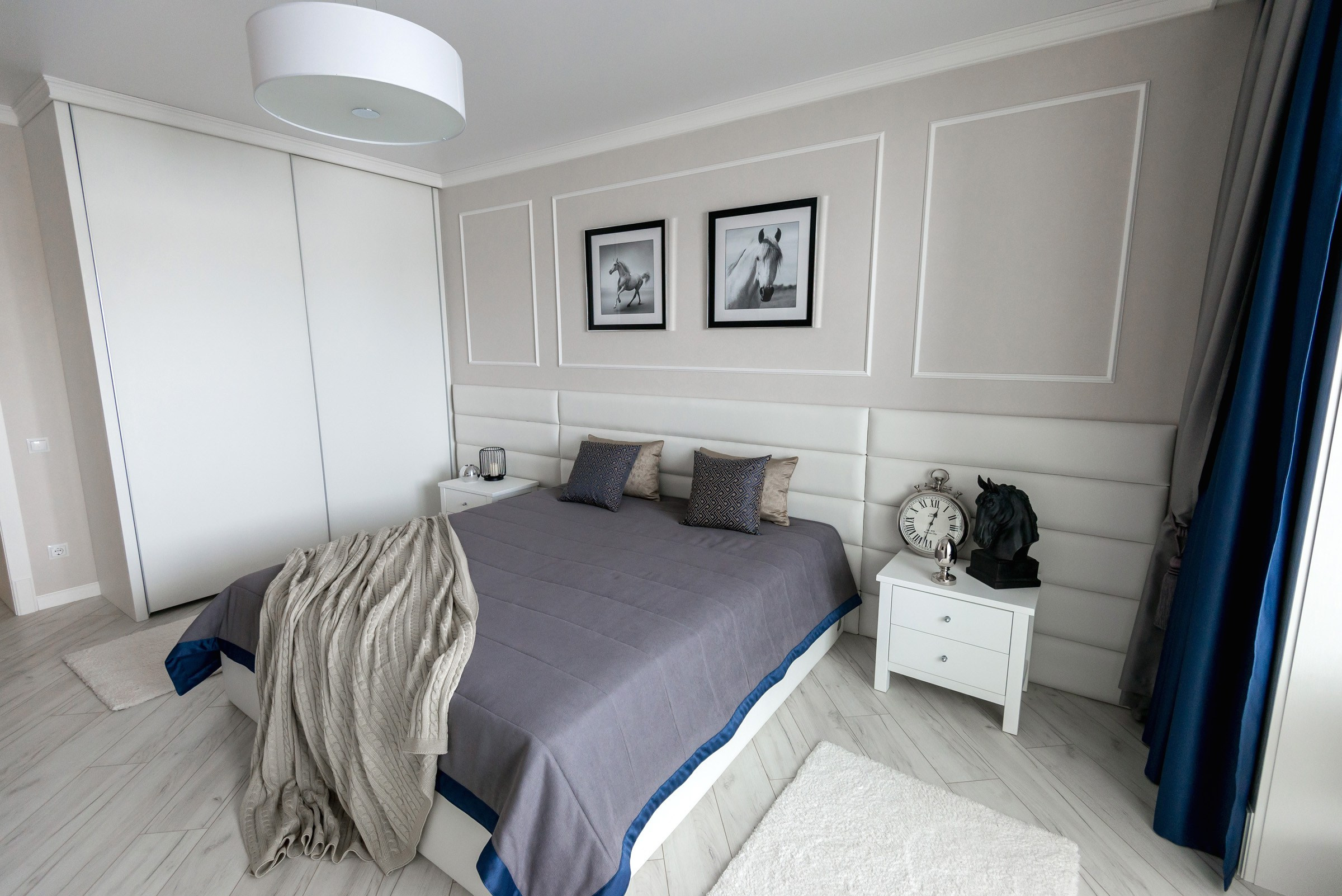 Барнаул ЖК Сибирь. Дизайн интерьера квартир домов и общественных помещений, семейная студия Татьяна и Александр Бродюк в Санкт-Петербурге