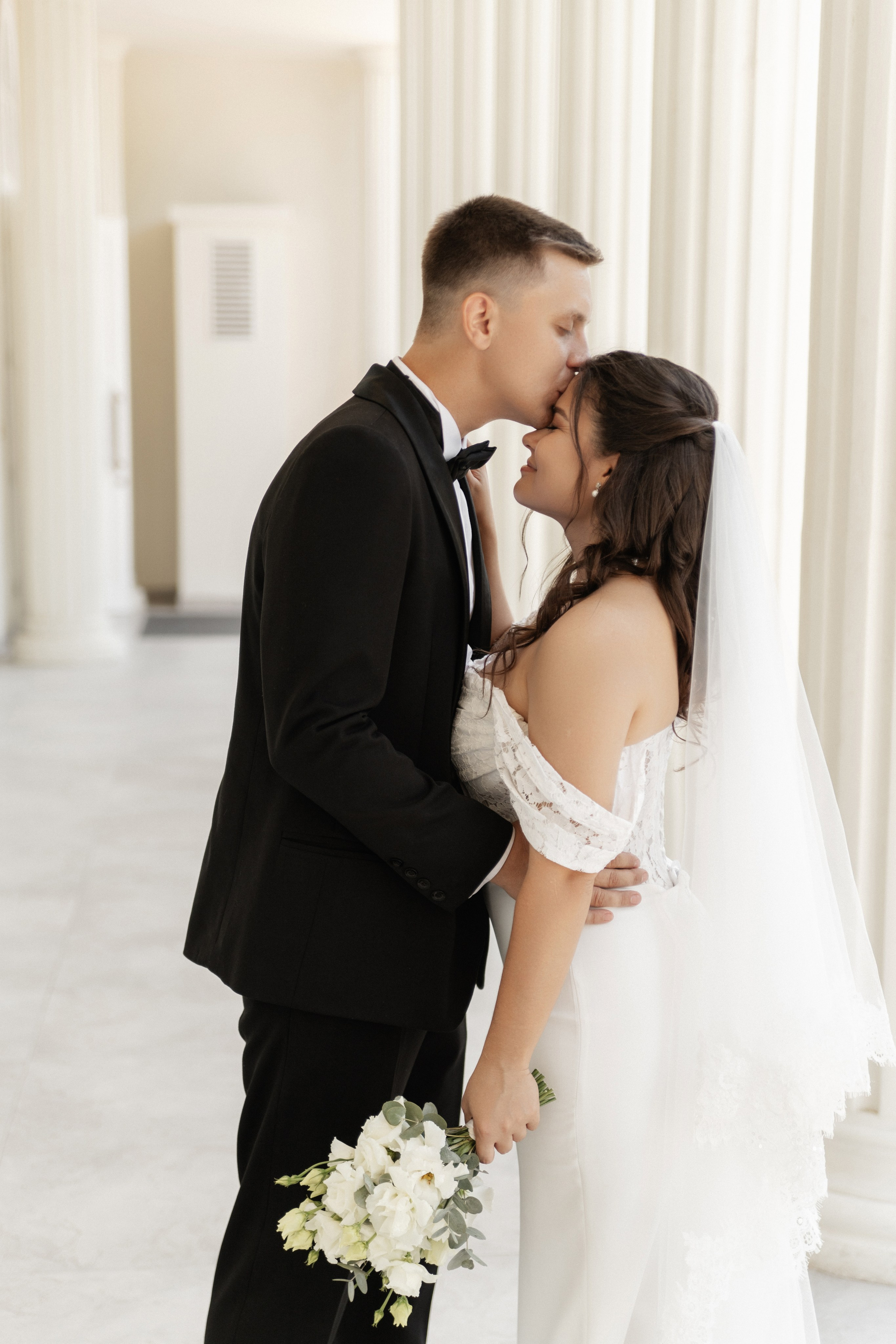 Р | Д. Свадебный фотограф Краснодар Марина Зверева