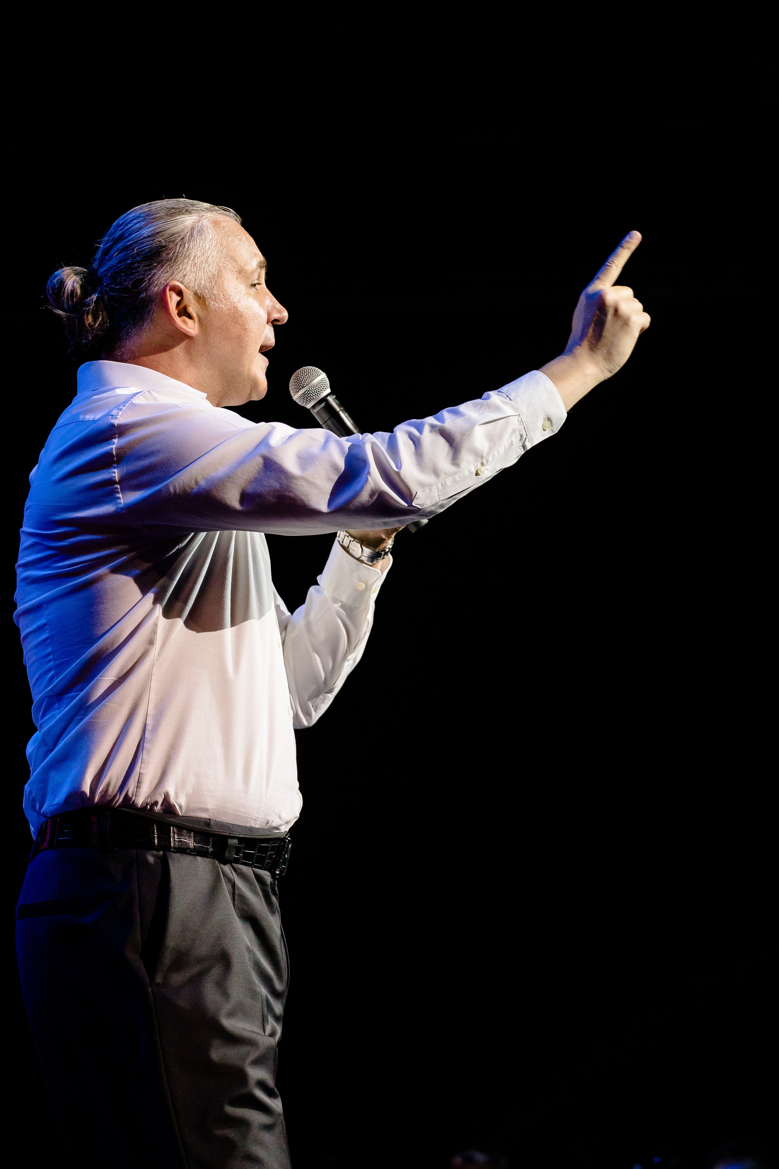 Репортажная съёмка. Свадебный фотограф в Иваново Гитарина Черняева