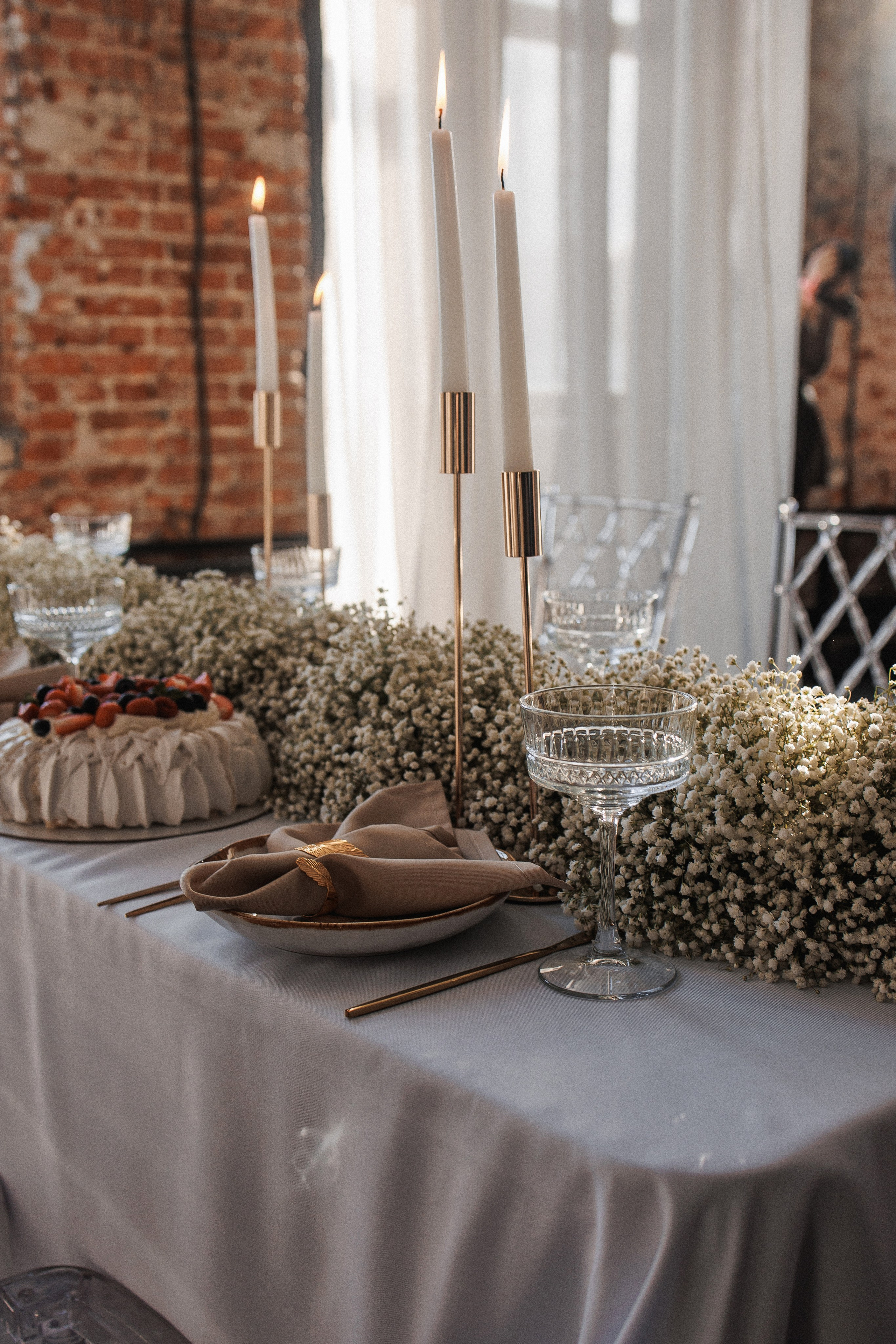 Ruslan & Maria. Romanovs | Свадебный фотограф и видеограф Чебоксары Казань Москва