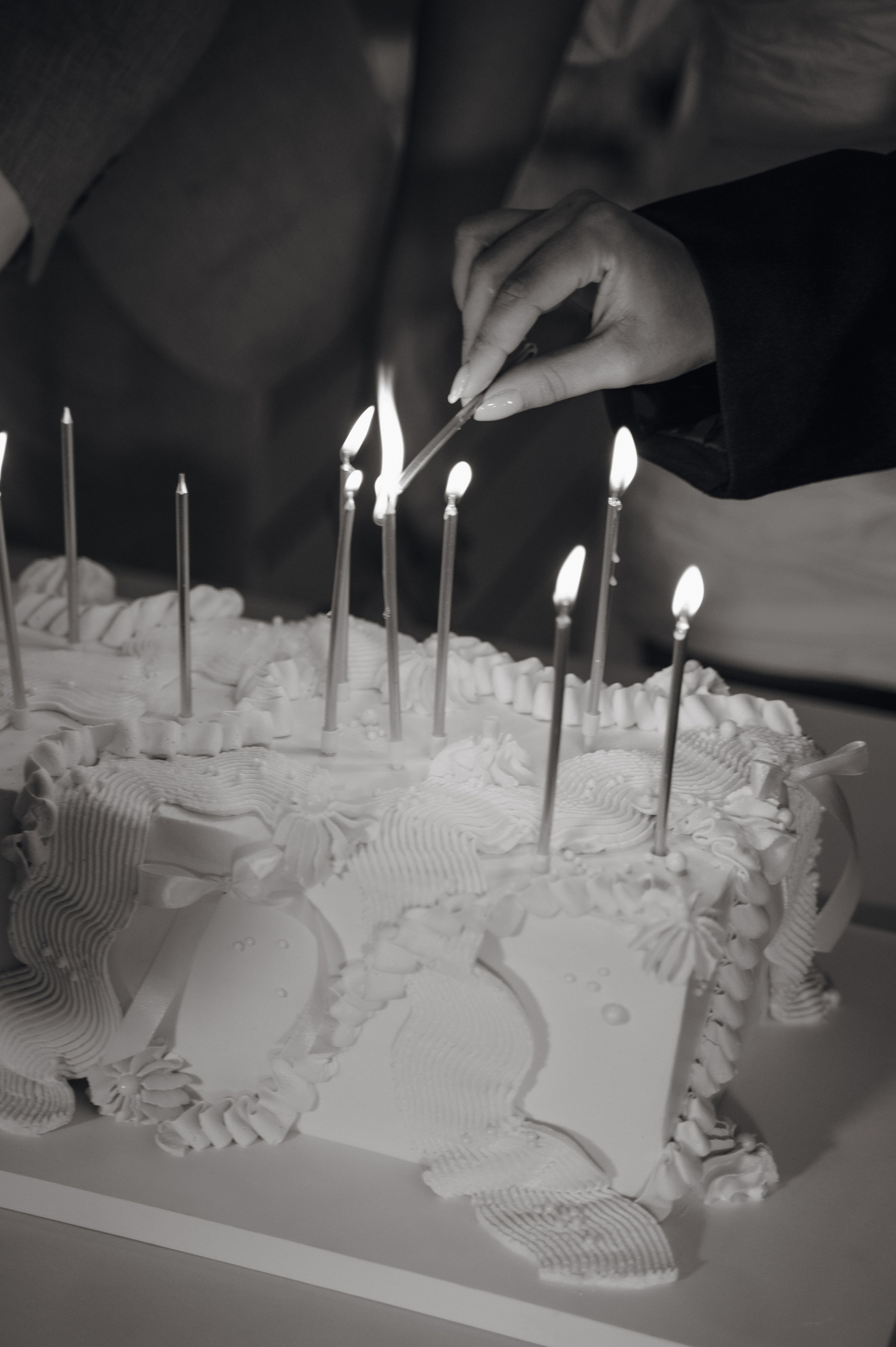 Ирина и Андрей. Свадебный фотограф Москва и Санкт-Петербург. Анастасия Чудина