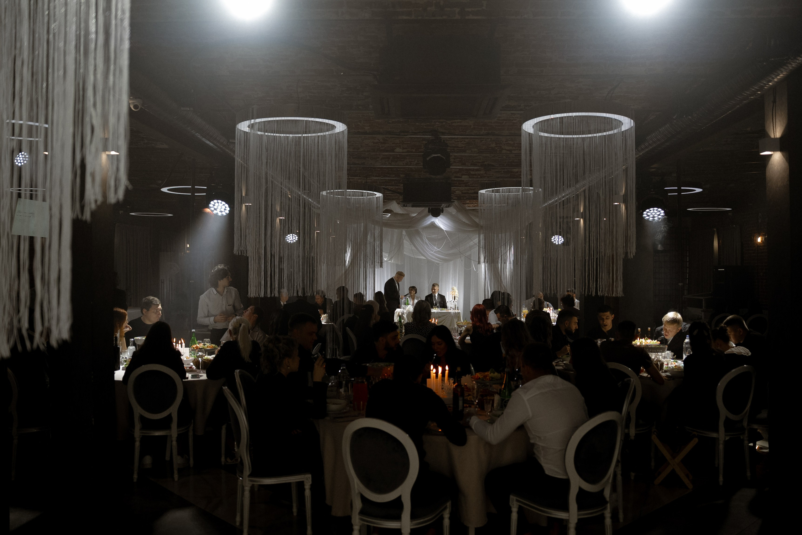 17.10.25 M+D. Семейный и портретный фотограф в Саратове Сахарова Маша