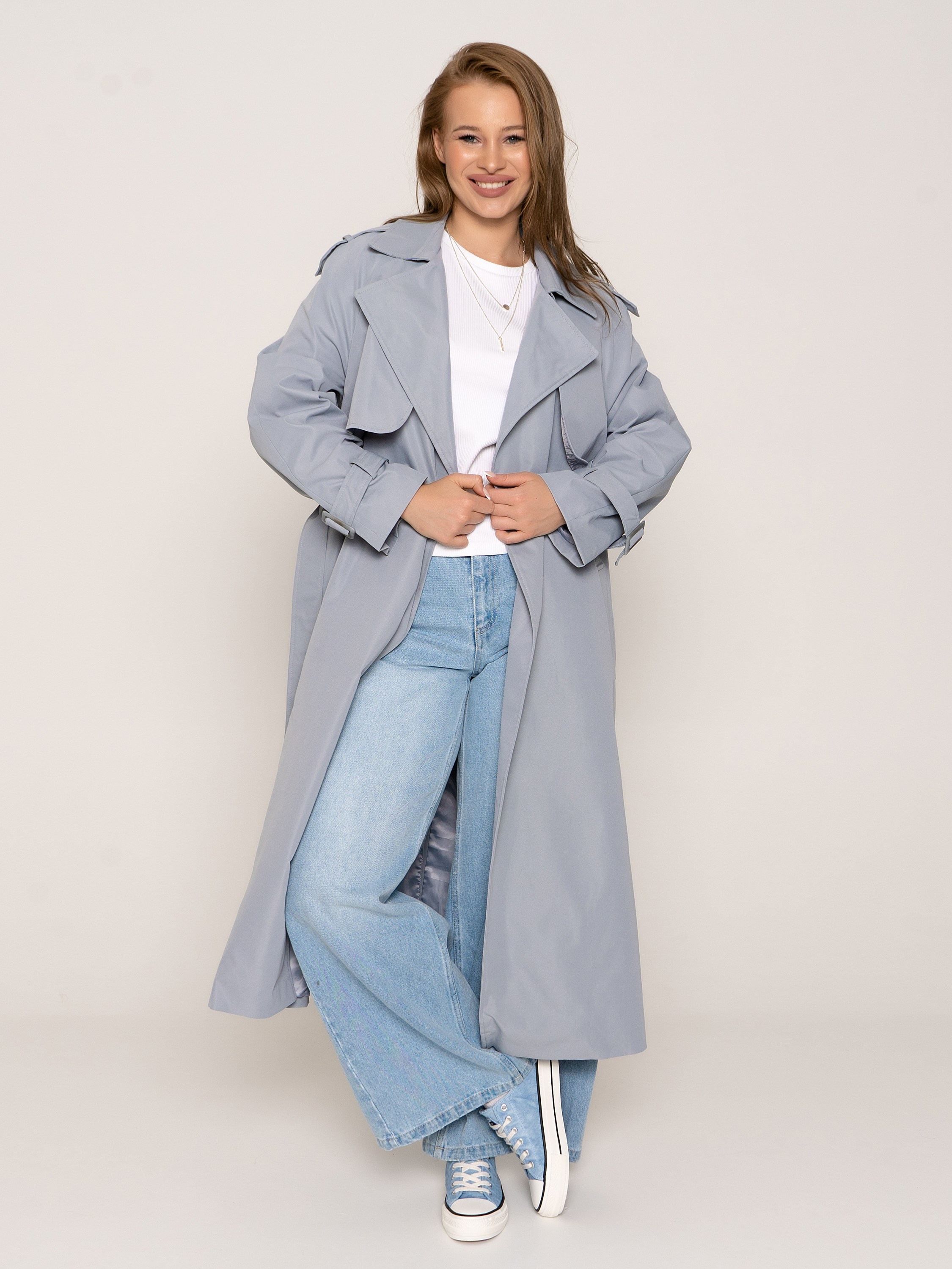 Модели. Сборные фотосъемки Новосибирск фото и видео для вайлдбериз