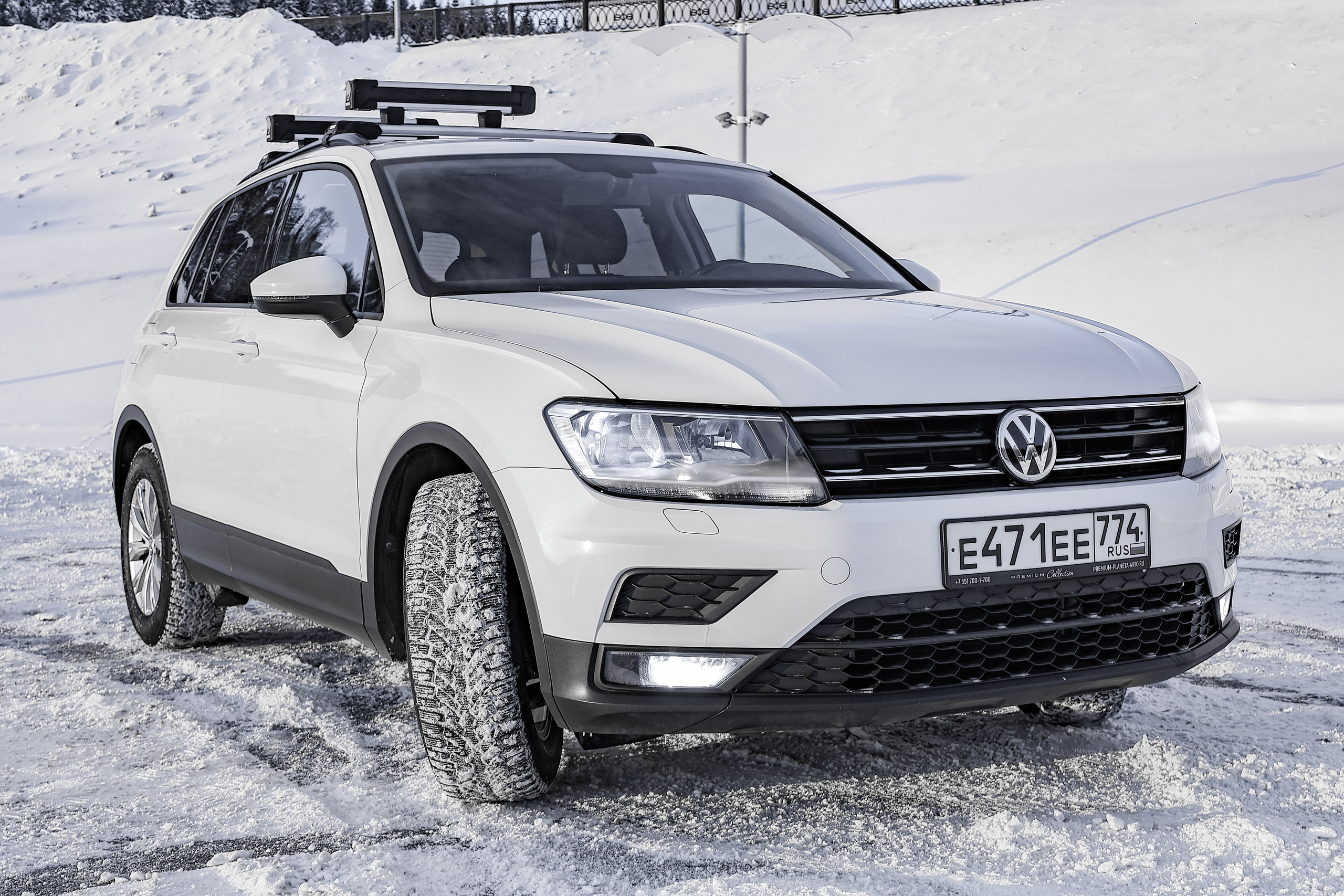 Авто. Фото на продажу. Mintonov's Film Studio