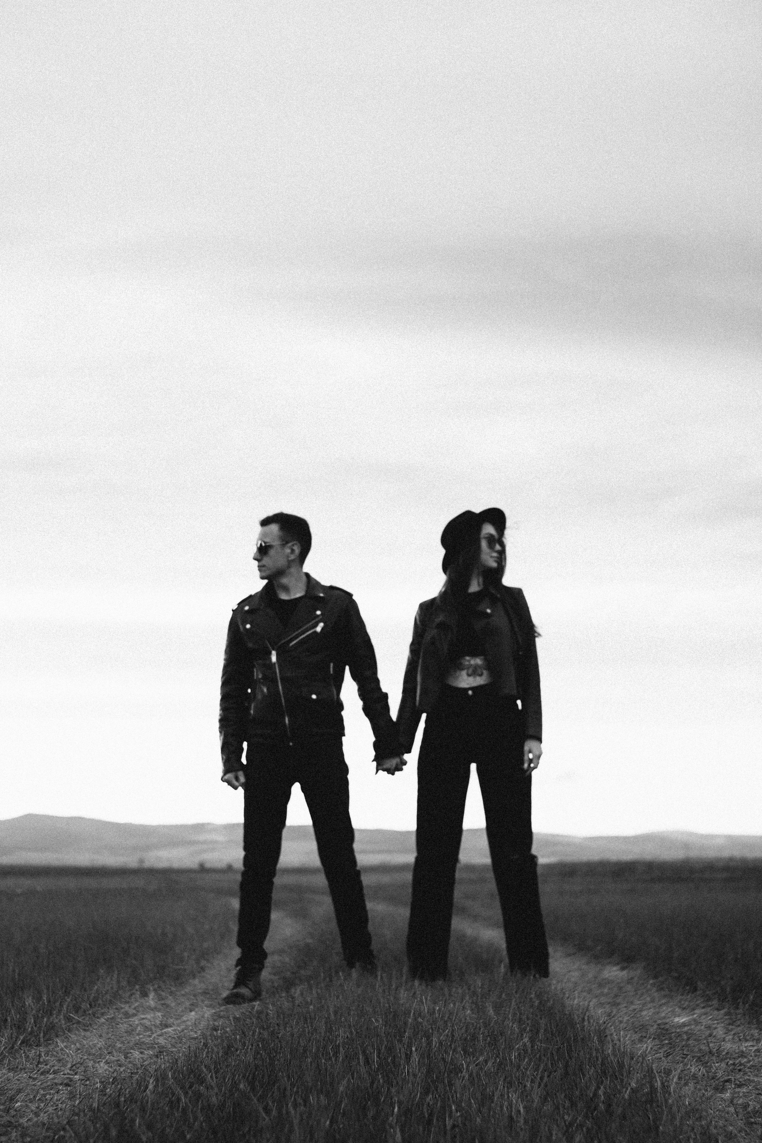 Живые истории. Репортажный и индивидуальный фотограф в городе Калининград