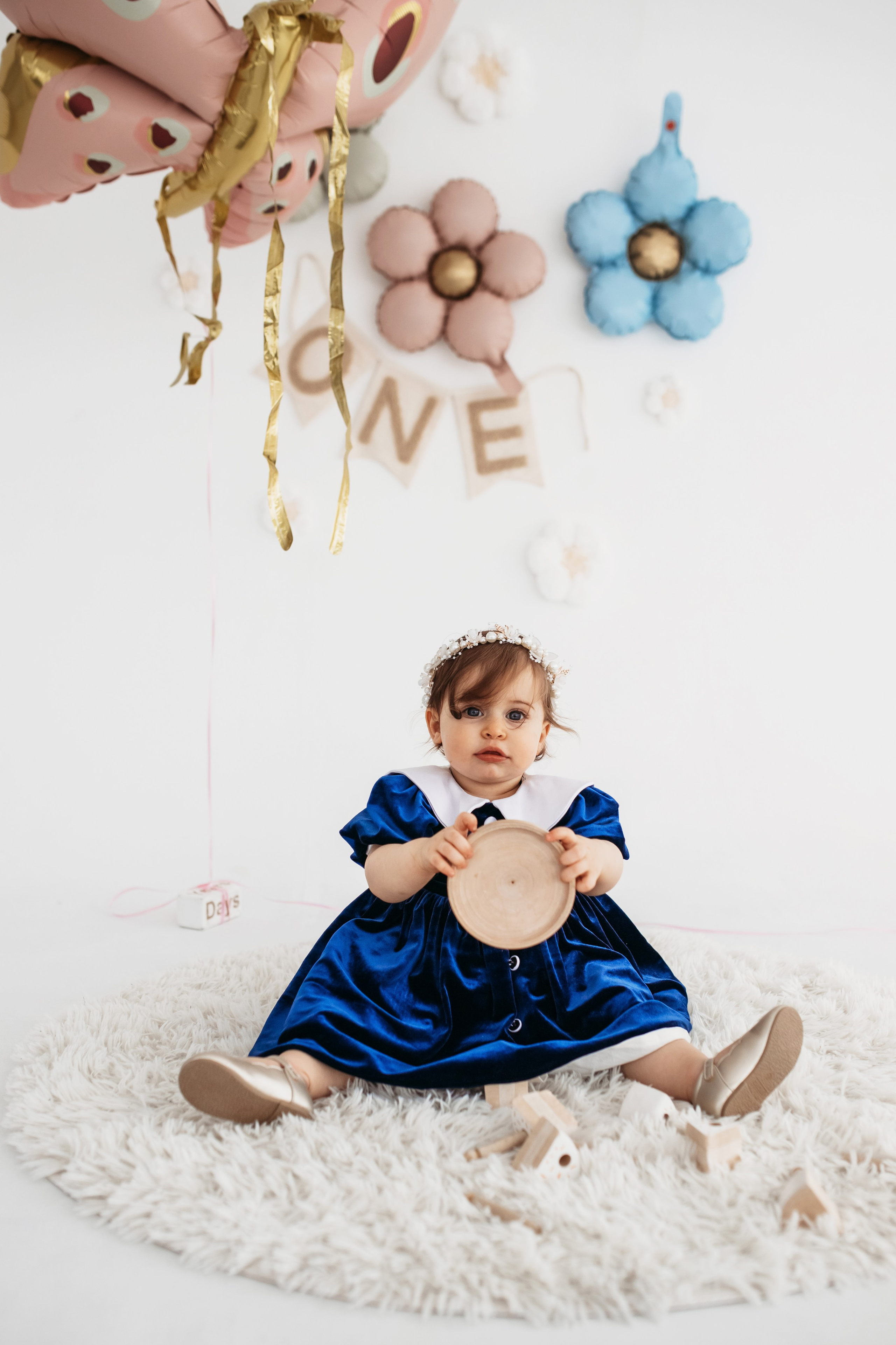 Матахари. Семейный и детский фотограф Минск, Беларусь