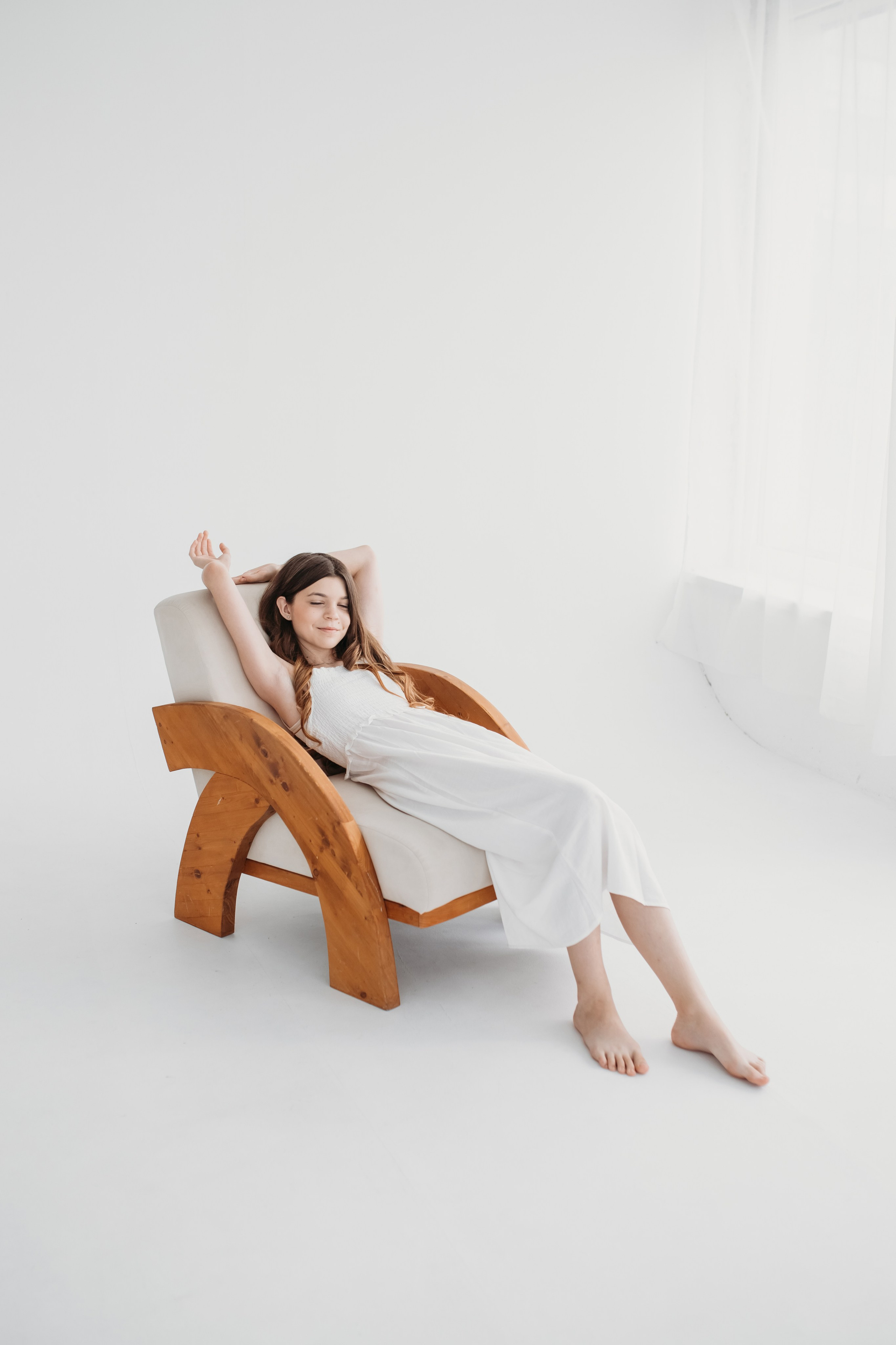 Соня. Семейный и детский фотограф Минск, Беларусь