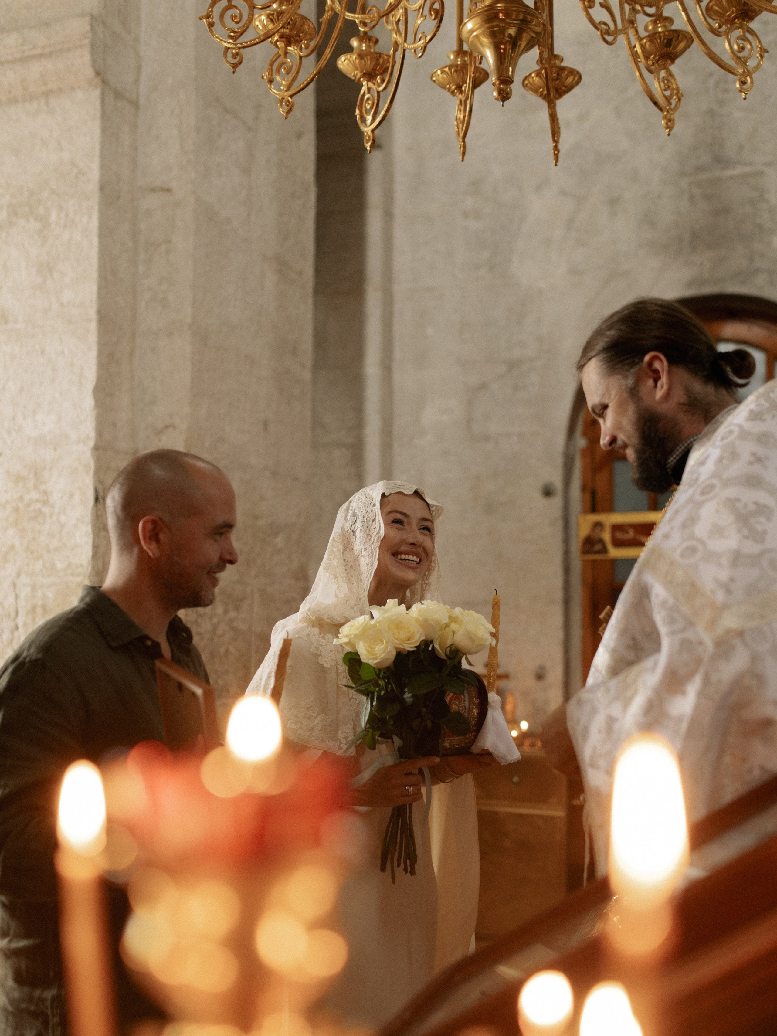 ♡. Фотограф во Владимире, Москве и Суздале-Виктория Чистякова