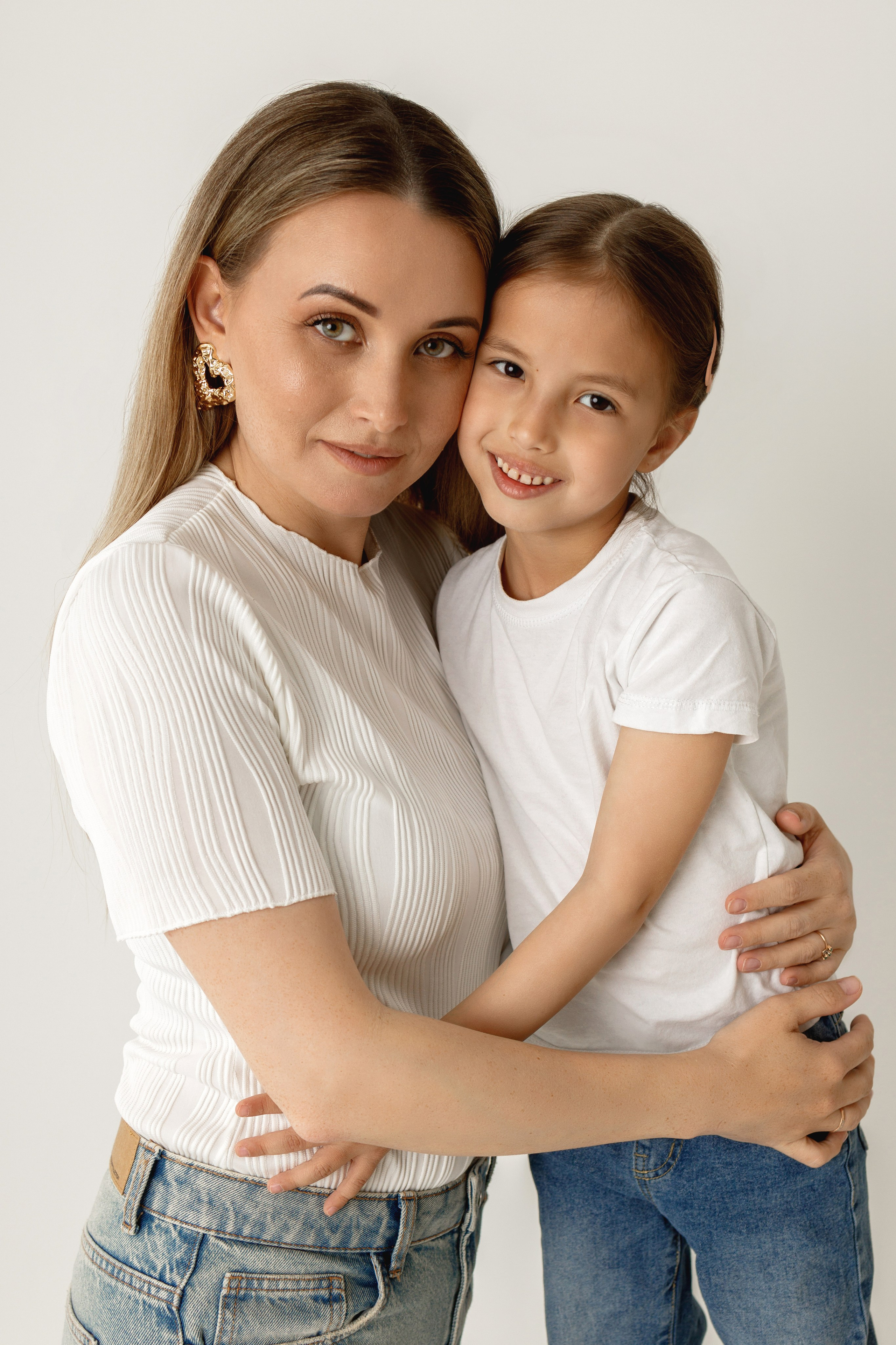 Альбом 4. Фотограф новорожденных в Чебоксарах Елена Смолина