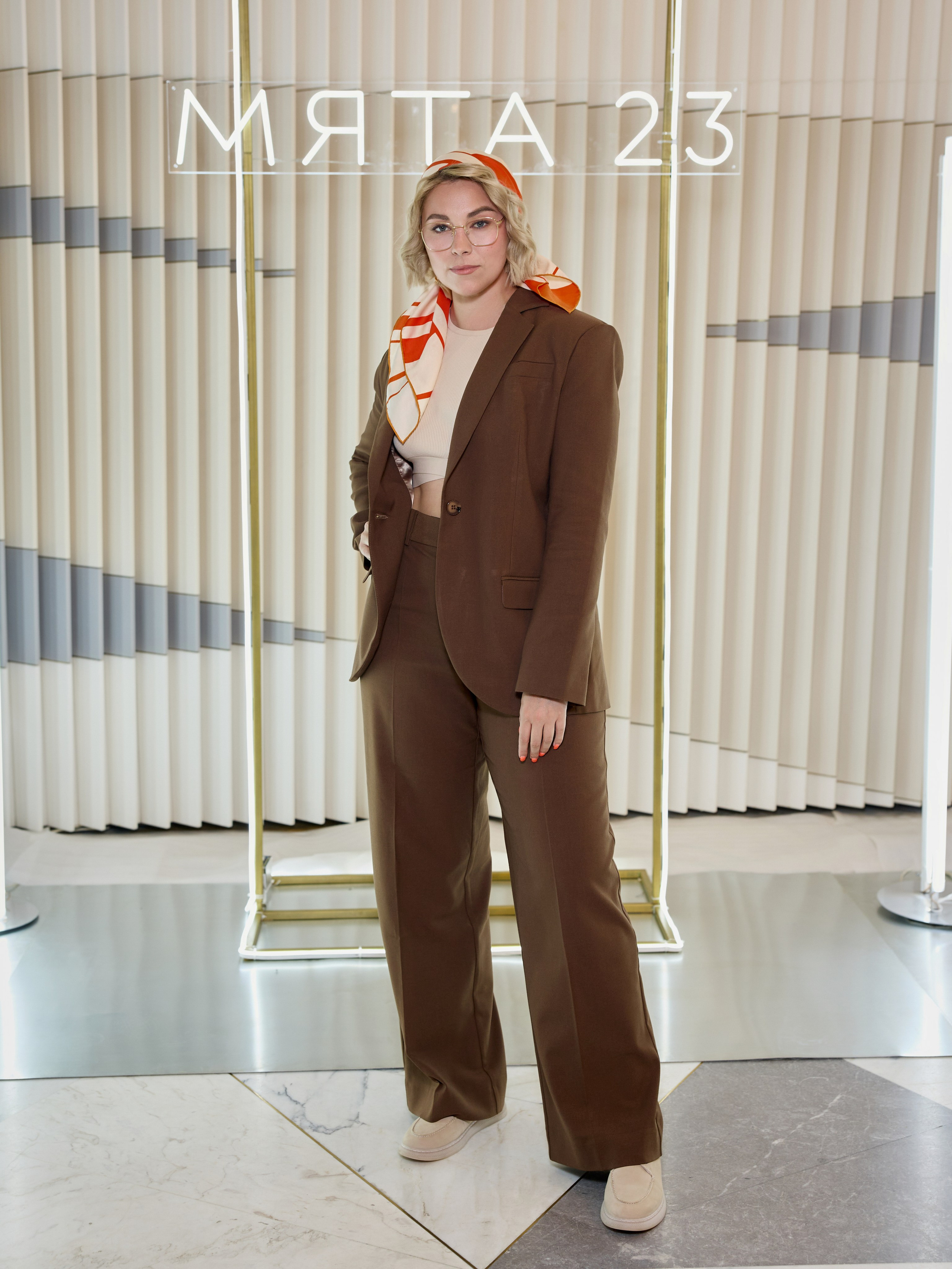 МЯТА 2023. ARTEMIY IGNATOV