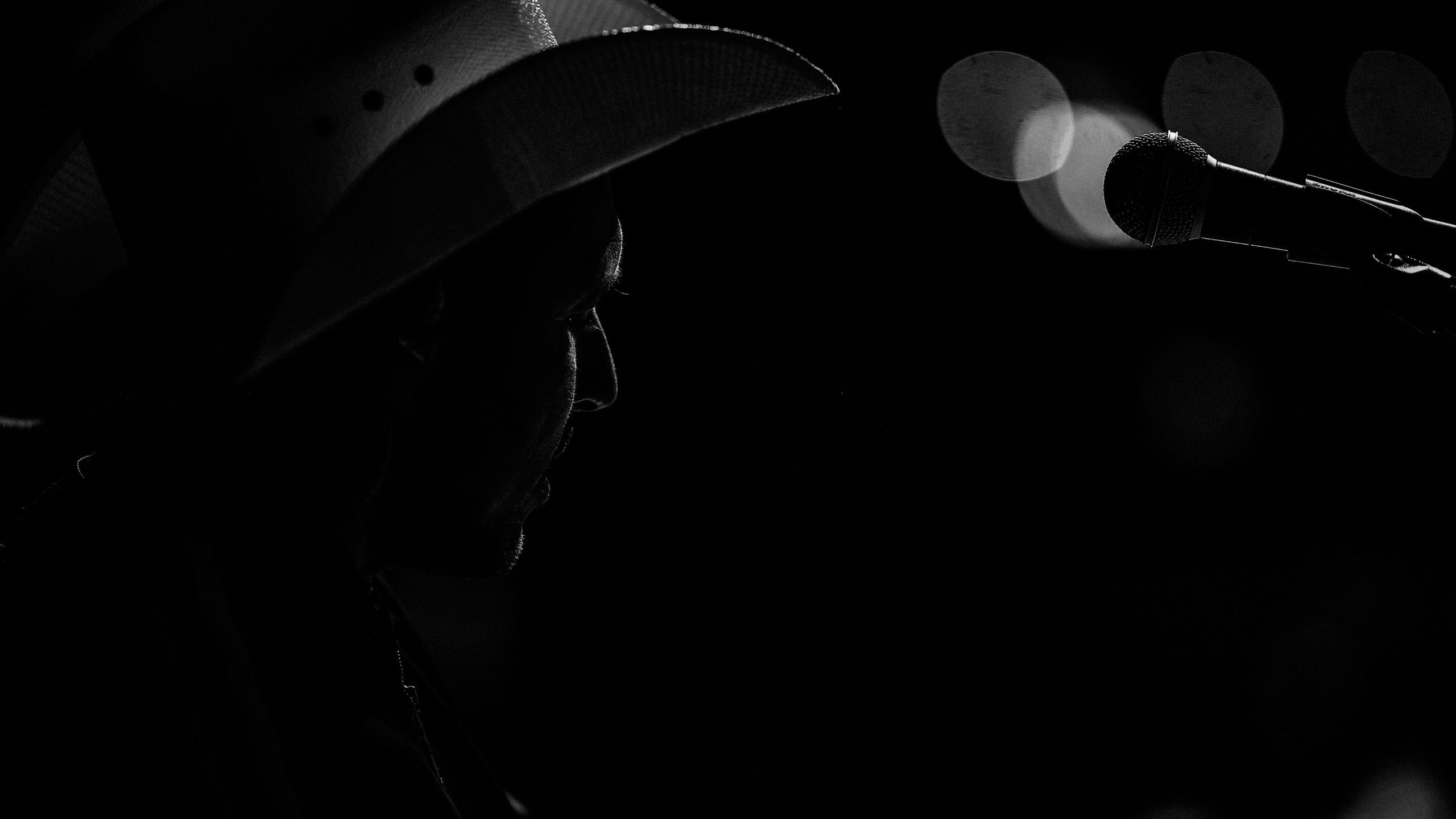 БИРТМАН @1930MOSCOW