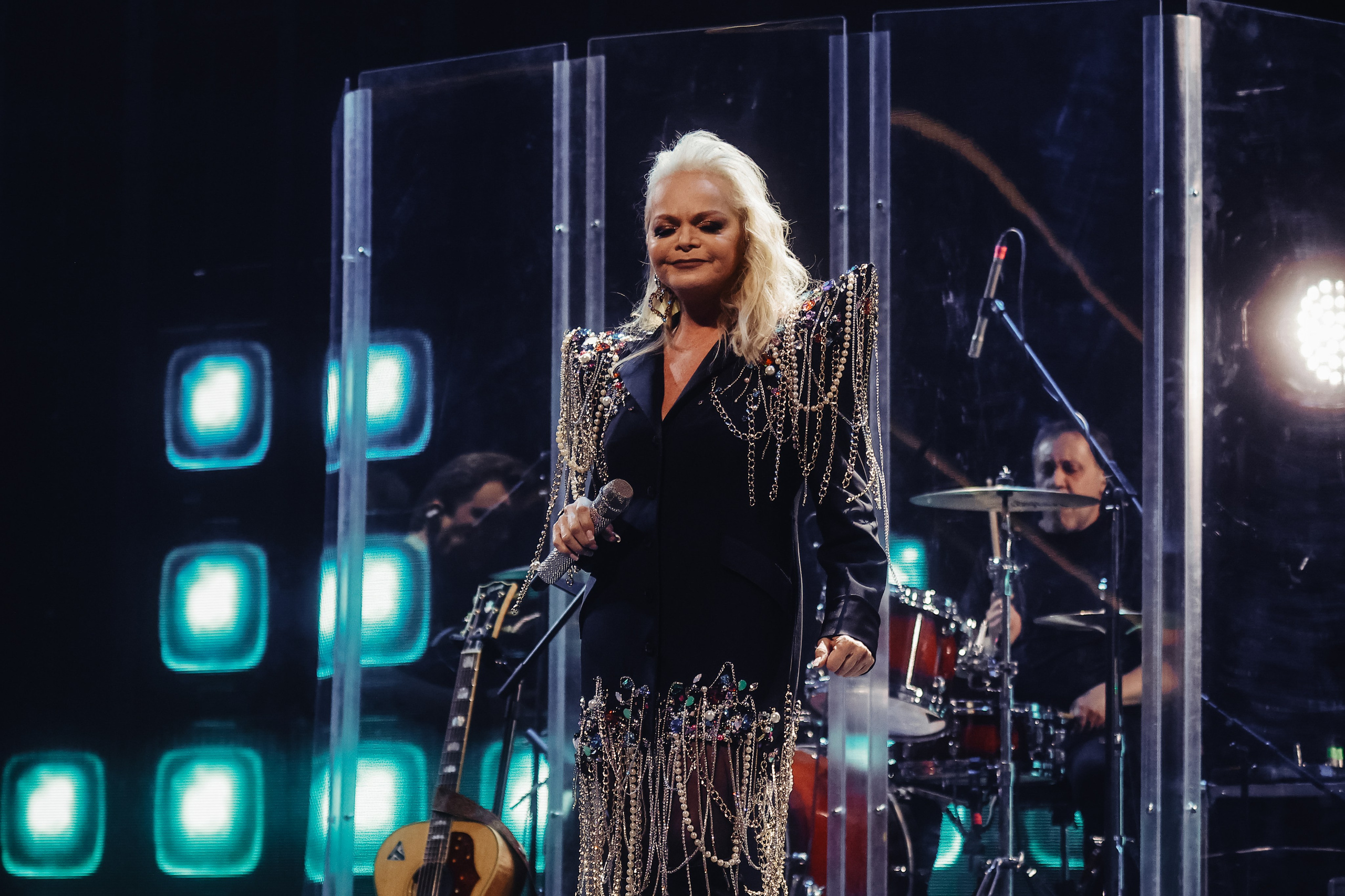 ЮБИЛЕЙНЫЙ КВАРТИРНИК У МАРГУЛИСА