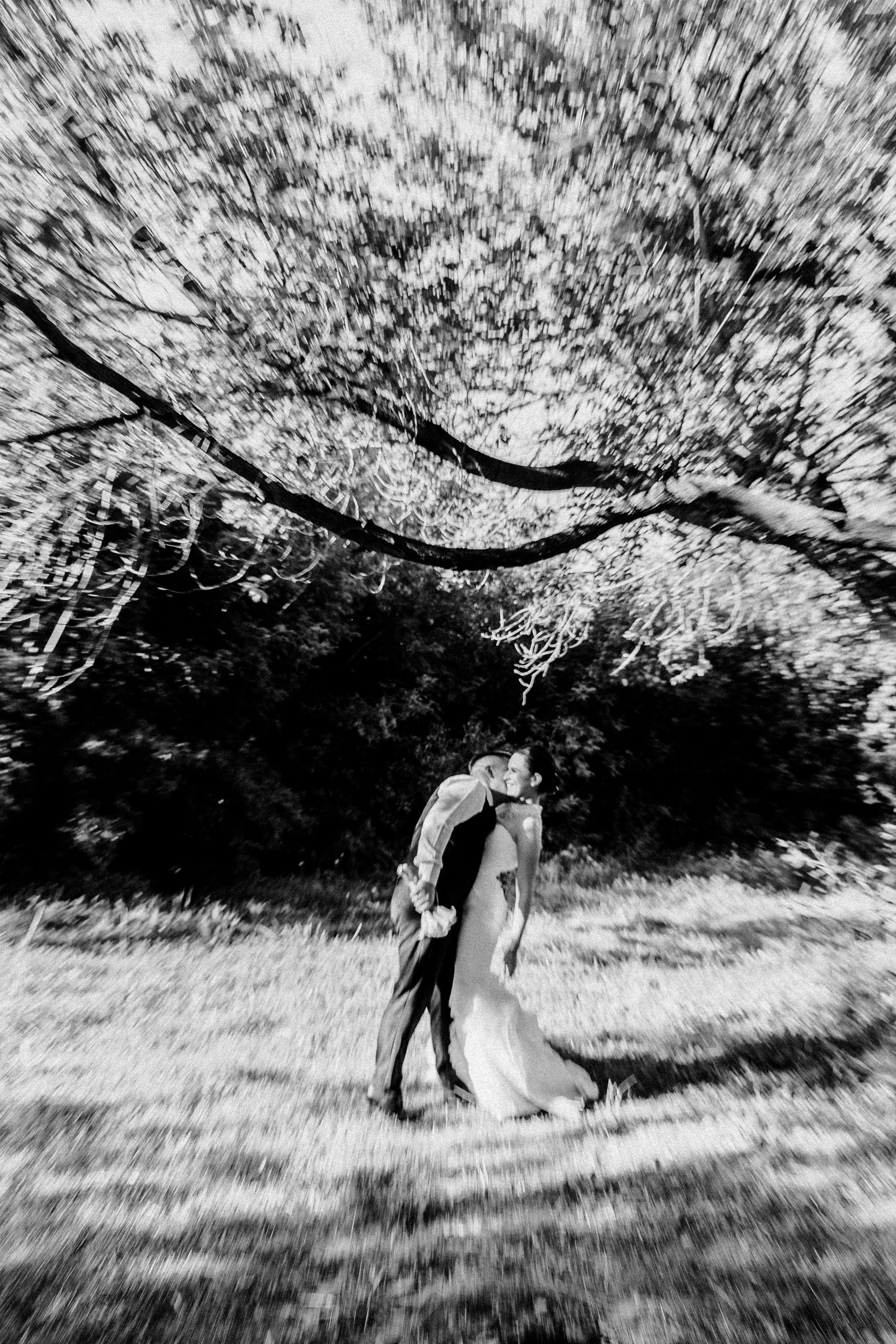 Орловы. Свадебный семейный фотограф в Иркутске Светлана Светлакова