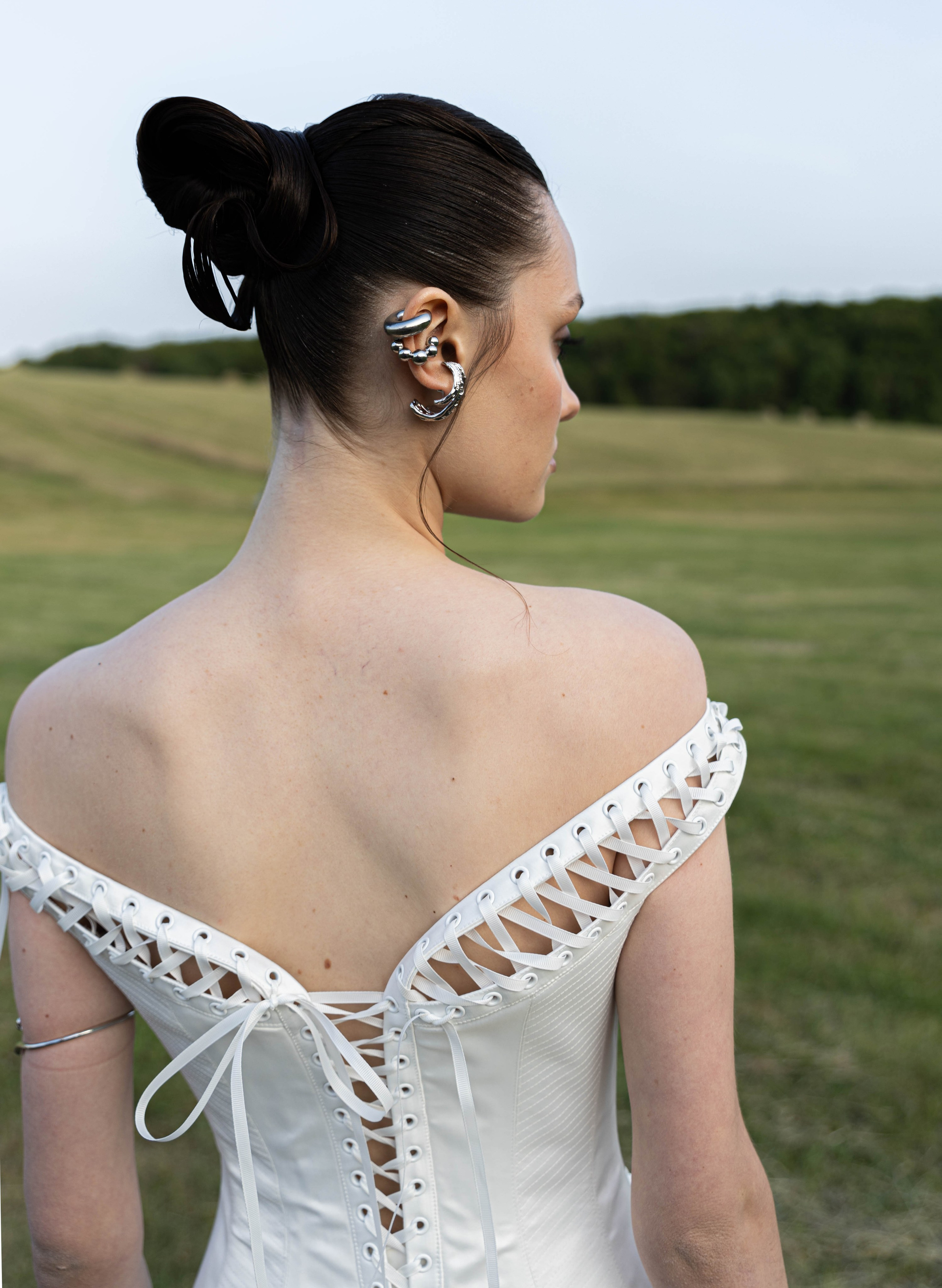 Портфолио. Свадебный и портретный фотограф Воронеж Галя Серватович