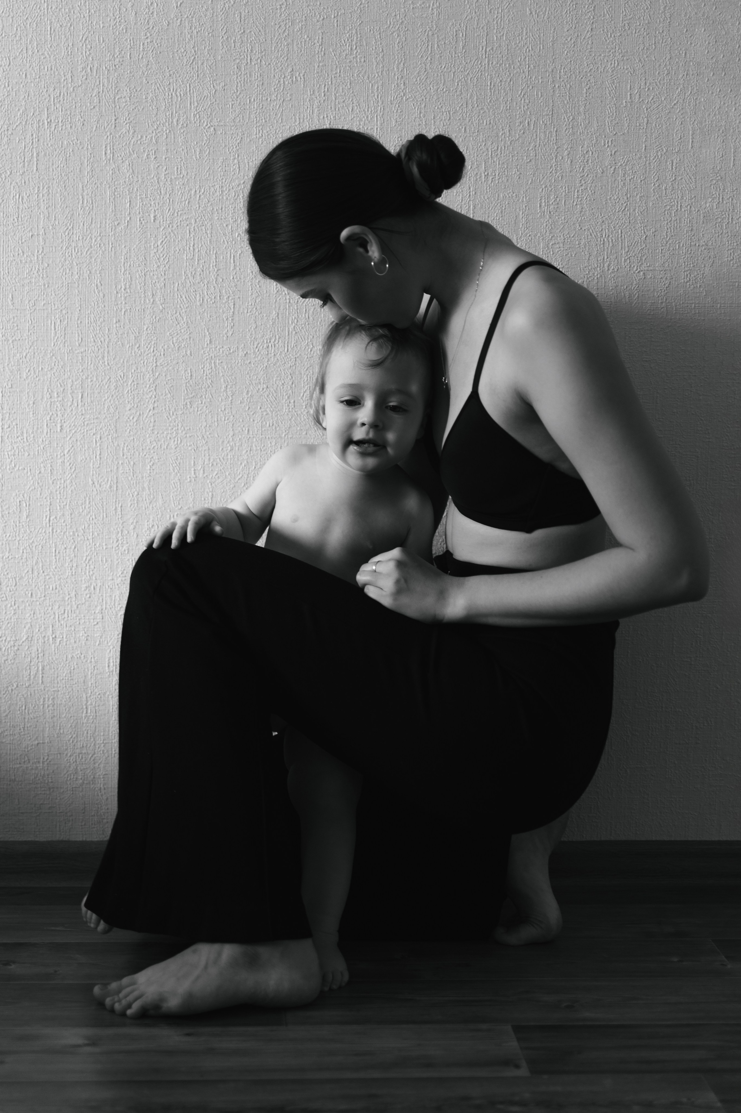 Little moments. Свадебный фотограф Питер СПБ Индивидуальные, парные, свадебные съёмки