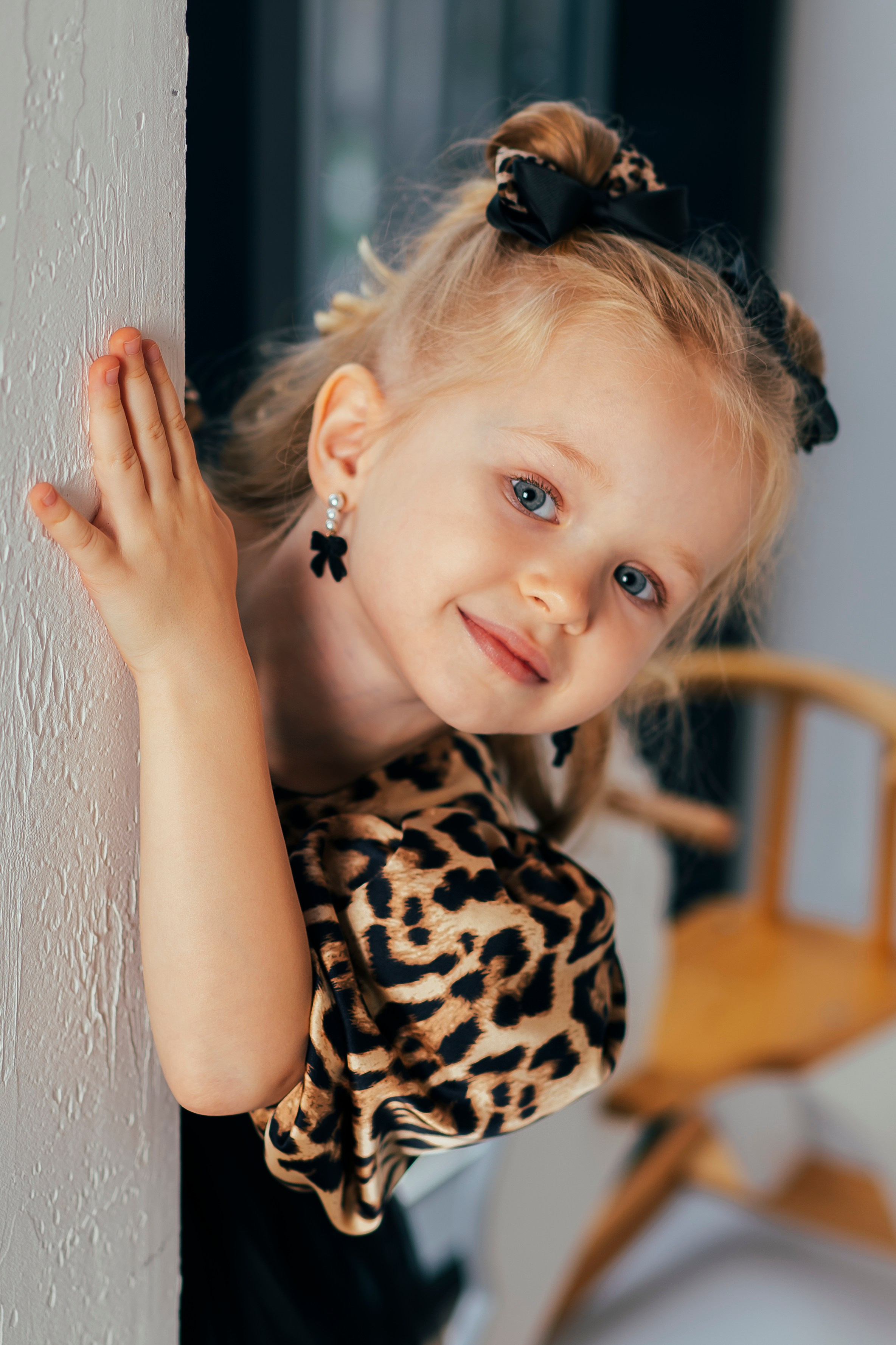 Малыши в студии. Brand photographer