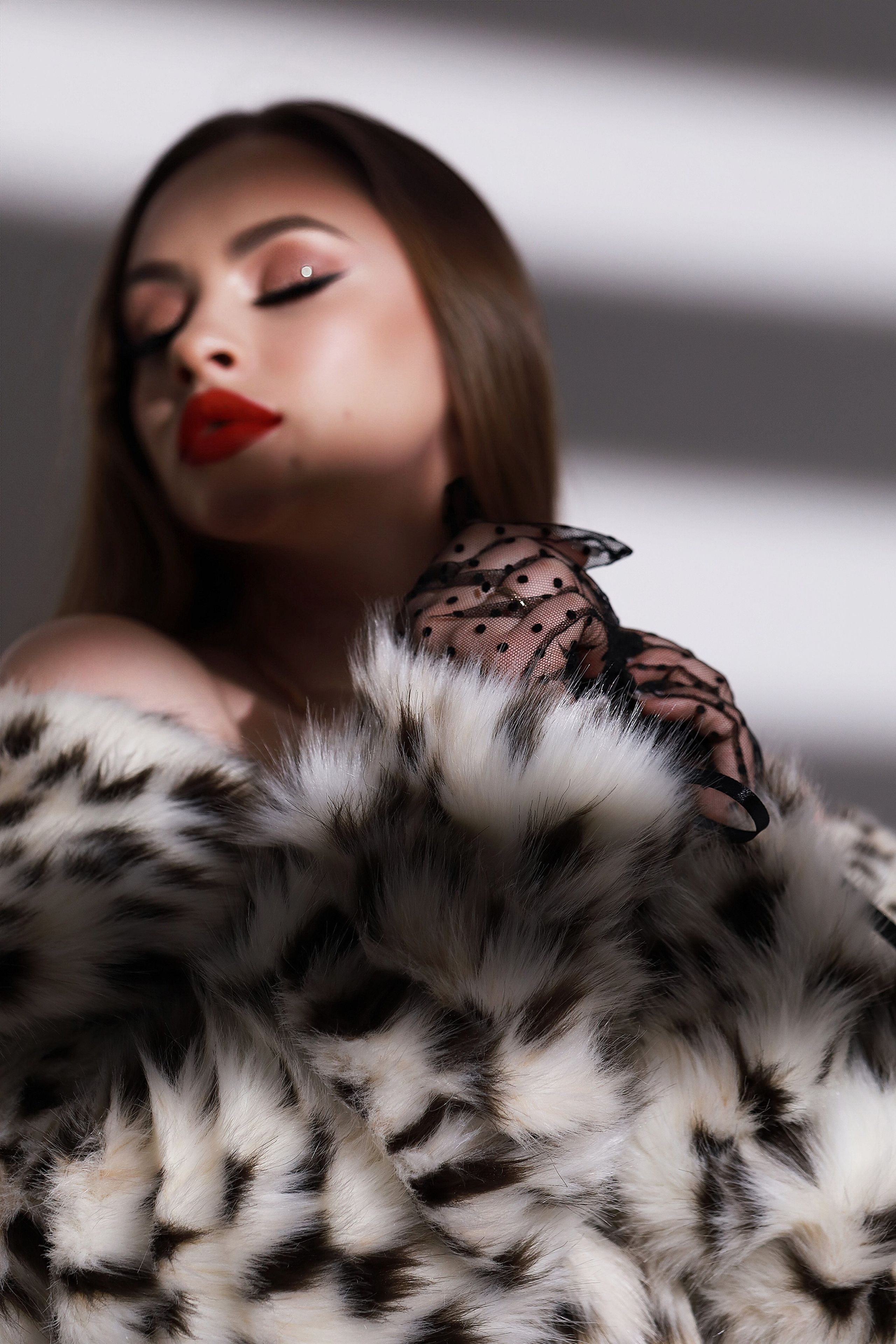 Dasha. Анна Чердак — фотограф станица Тбилисская, Кропоткин, Краснодар, Майкоп