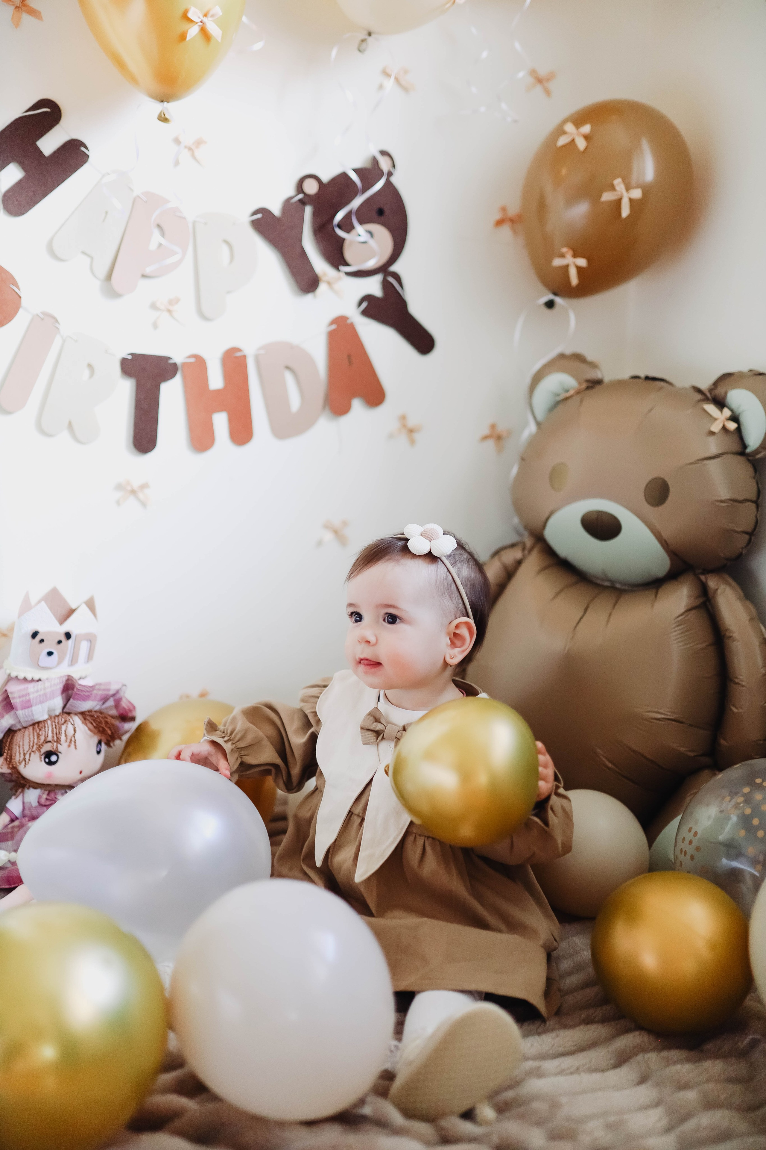 Рожден ден Эвелина. Лариса Богомолова. Фотограф. Видеограф. Болгария