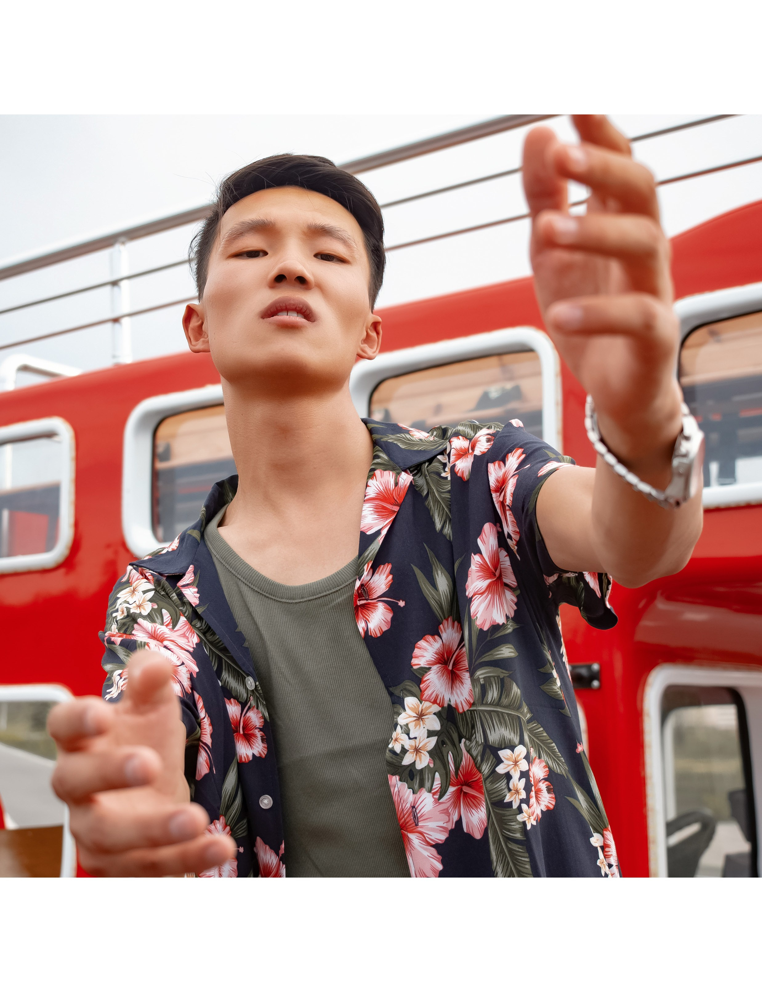 Poza Peints. Фототерапевт и индивидуальный фотограф в Москве