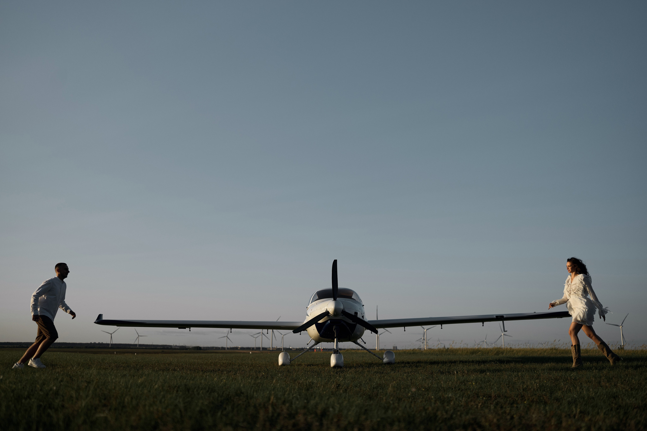 Ю|К. Фотограф Михаил Ефремов