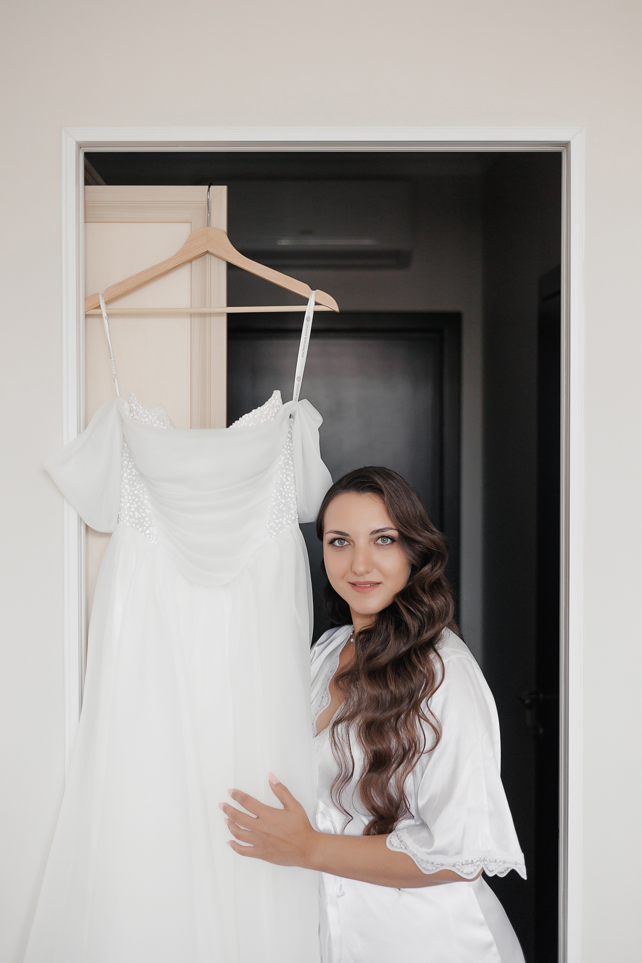 Свадьба. Свадебный и семейный фотограф в Твери и Тверской области