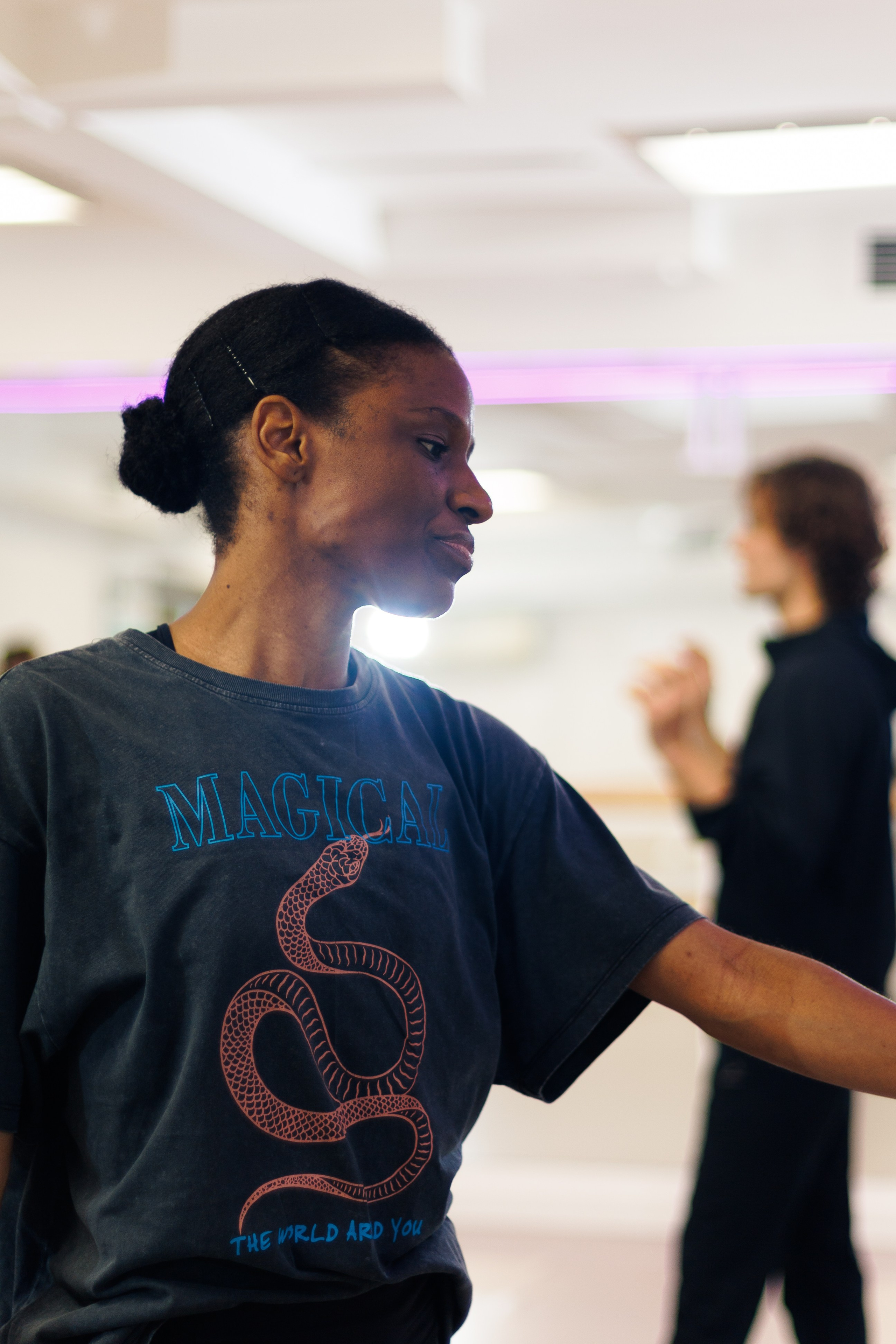 Балет. Фотограф мероприятий и спорта: юбилеев, дней рождений и корпоративов из Москвы