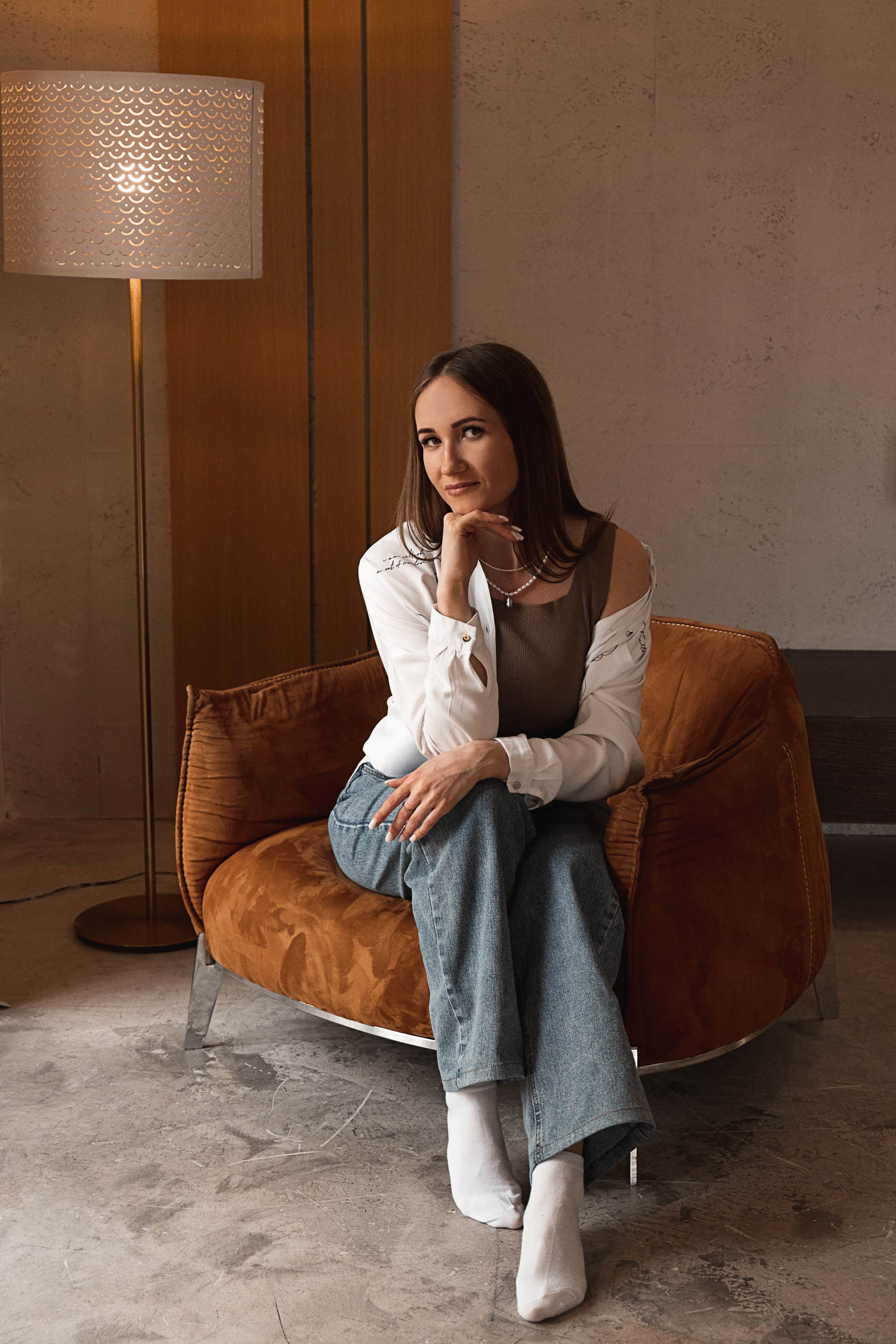 Анастасия и Алиса. Свадебный и семейный фотограф в Тюмени Екатерина Дубровина