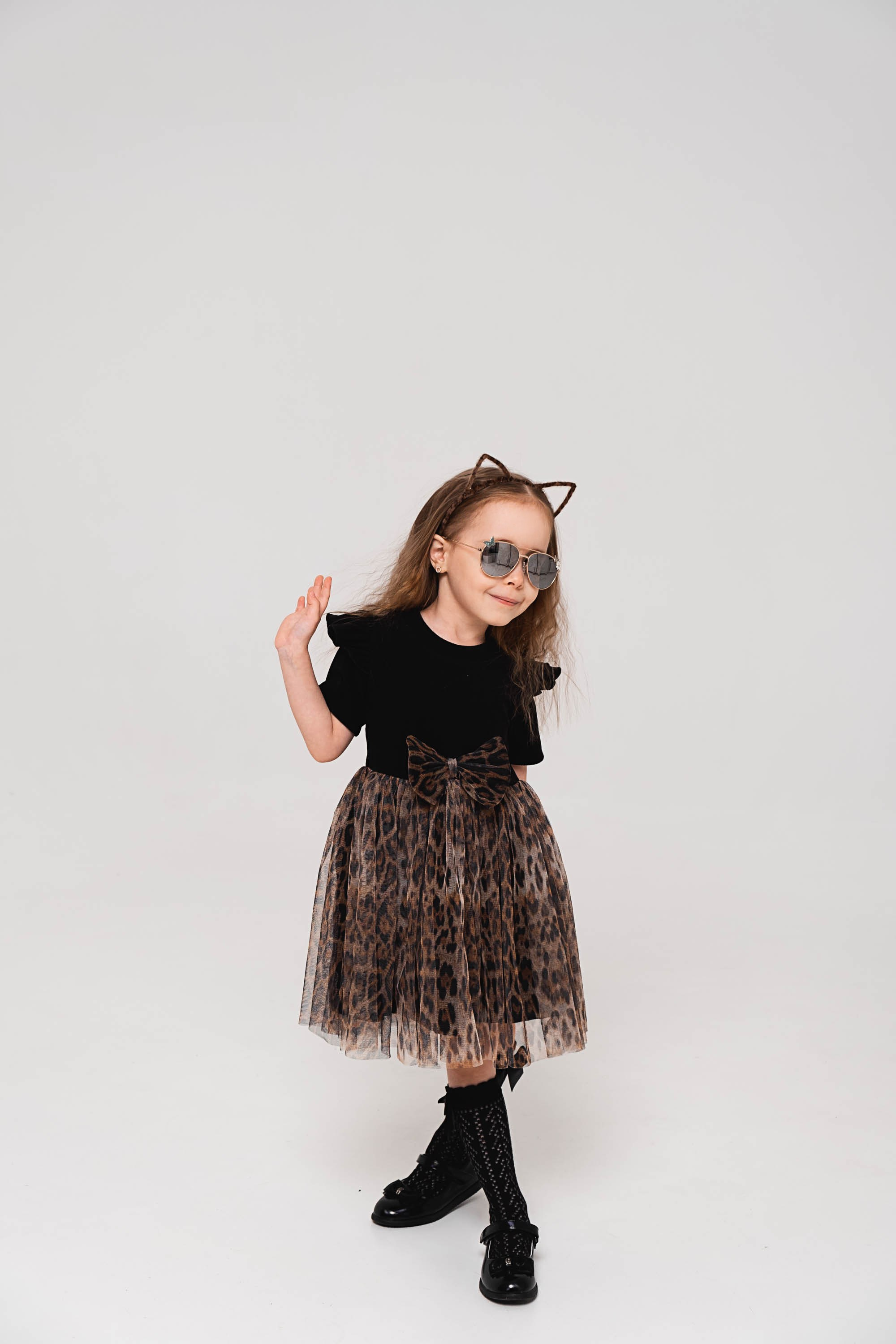 Анастасия и Алиса. Свадебный и семейный фотограф в Тюмени Екатерина Дубровина