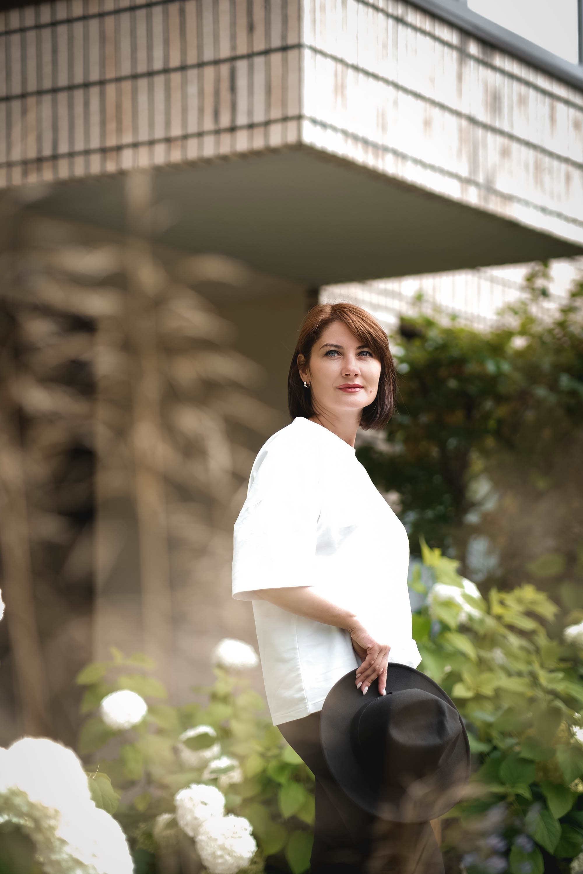 Светлана. Свадебный и семейный фотограф в Тюмени Екатерина Дубровина