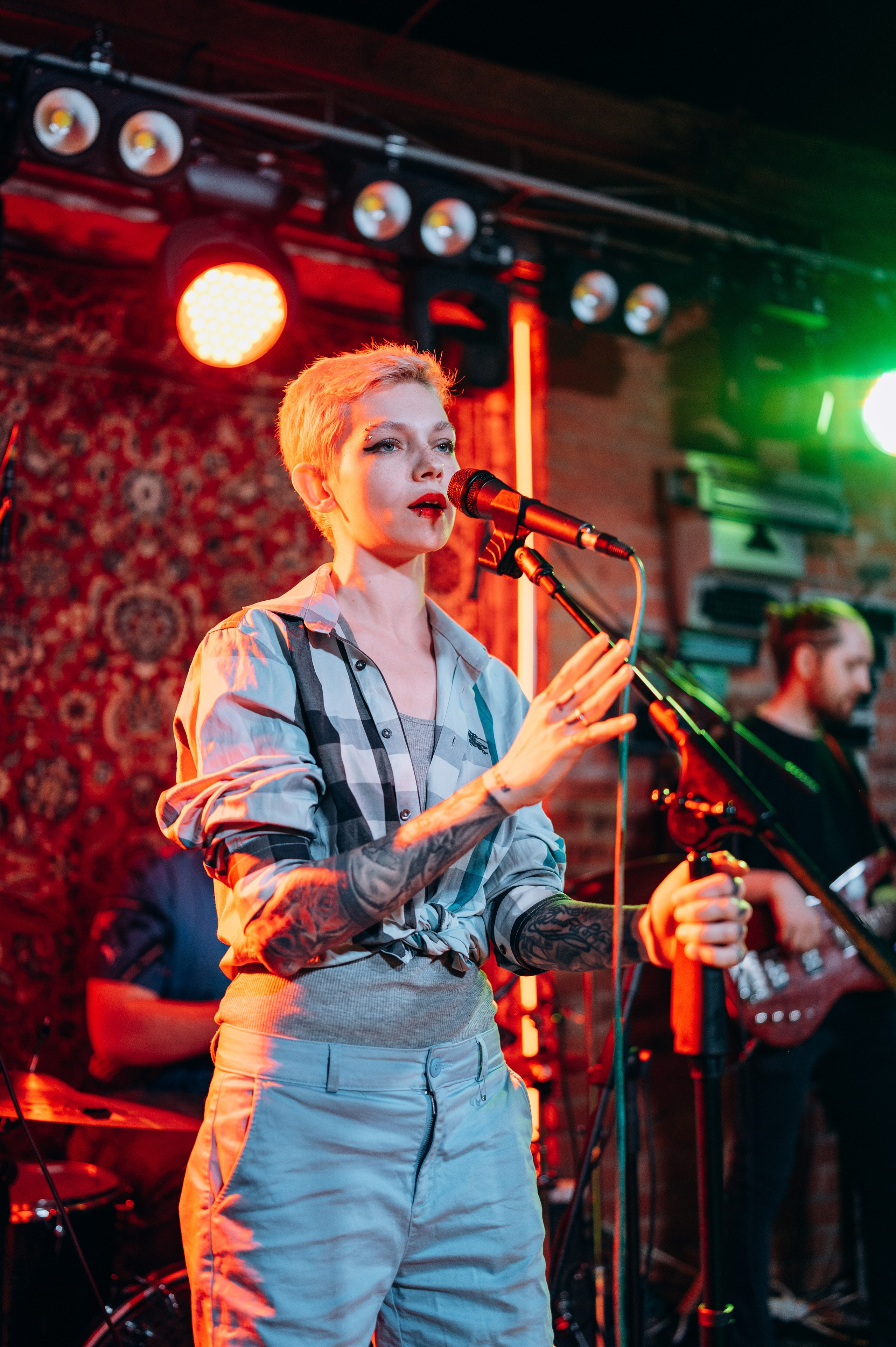 Типография. Фотограф в Новосибирске