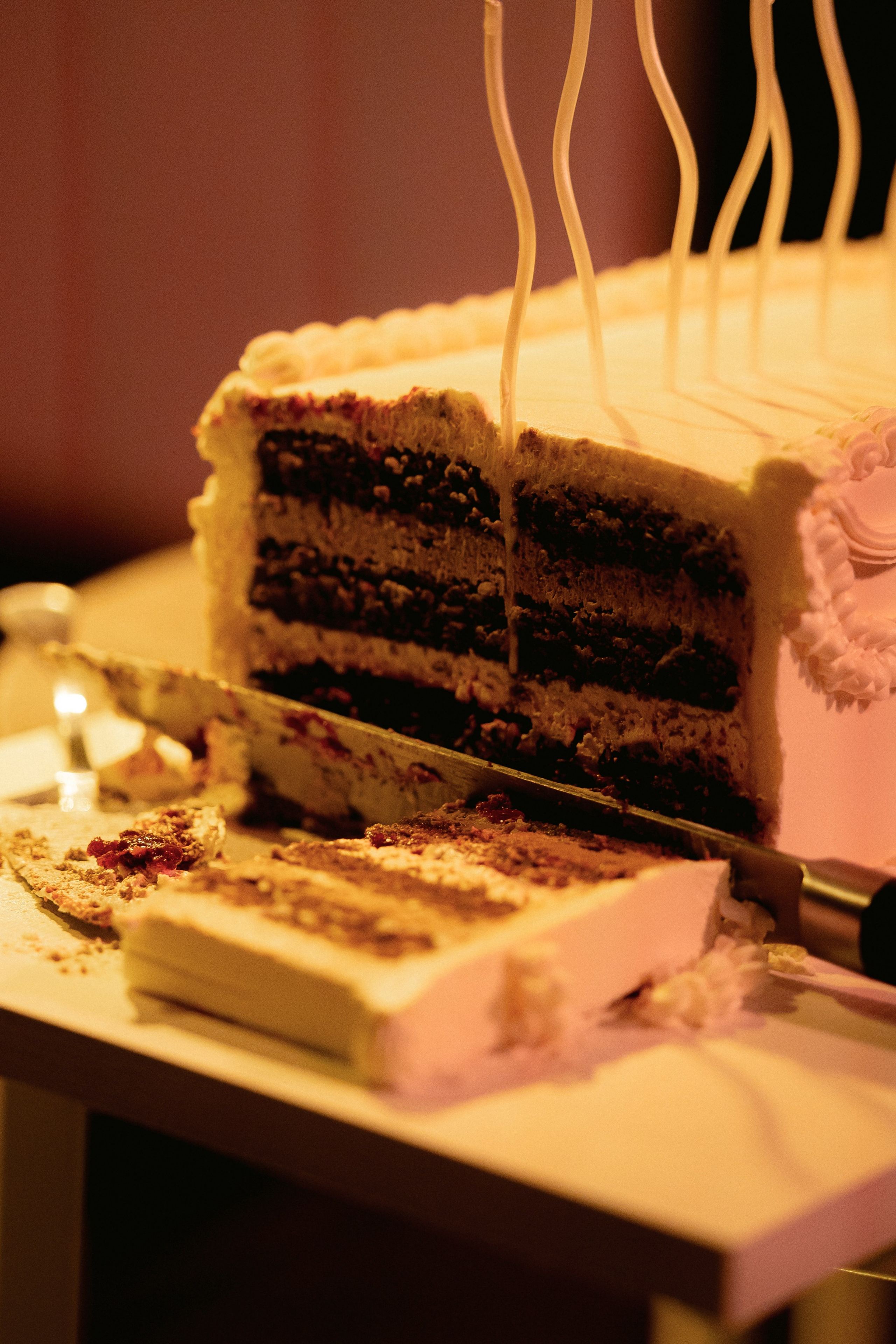 E+K Анонс. Семейный и портретный фотограф в Саратове Сахарова Маша