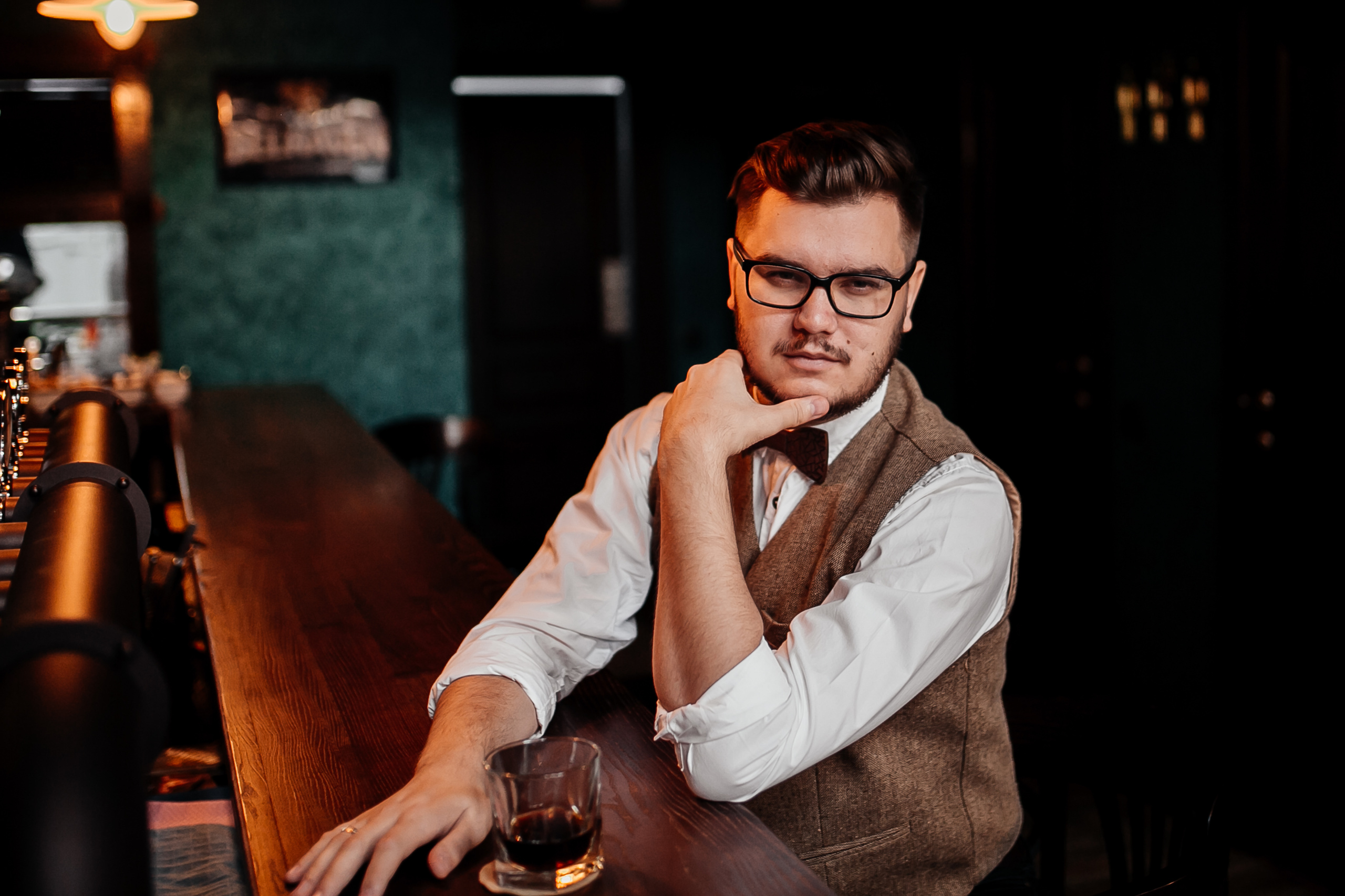 Евгений и Мария. Фото-Видеосъемка любых мероприятий Москва Ростов