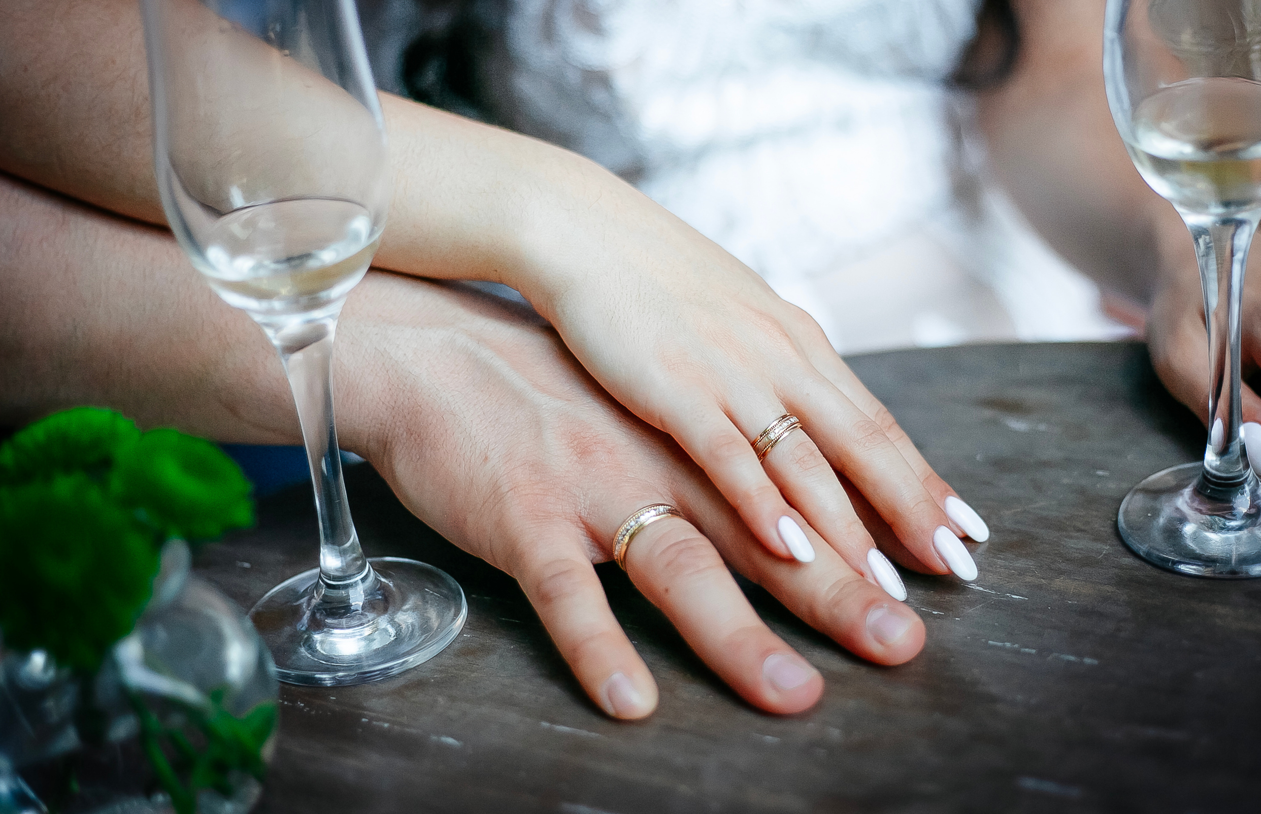 Арман и Ани. Фото-Видеосъемка любых мероприятий Москва Ростов