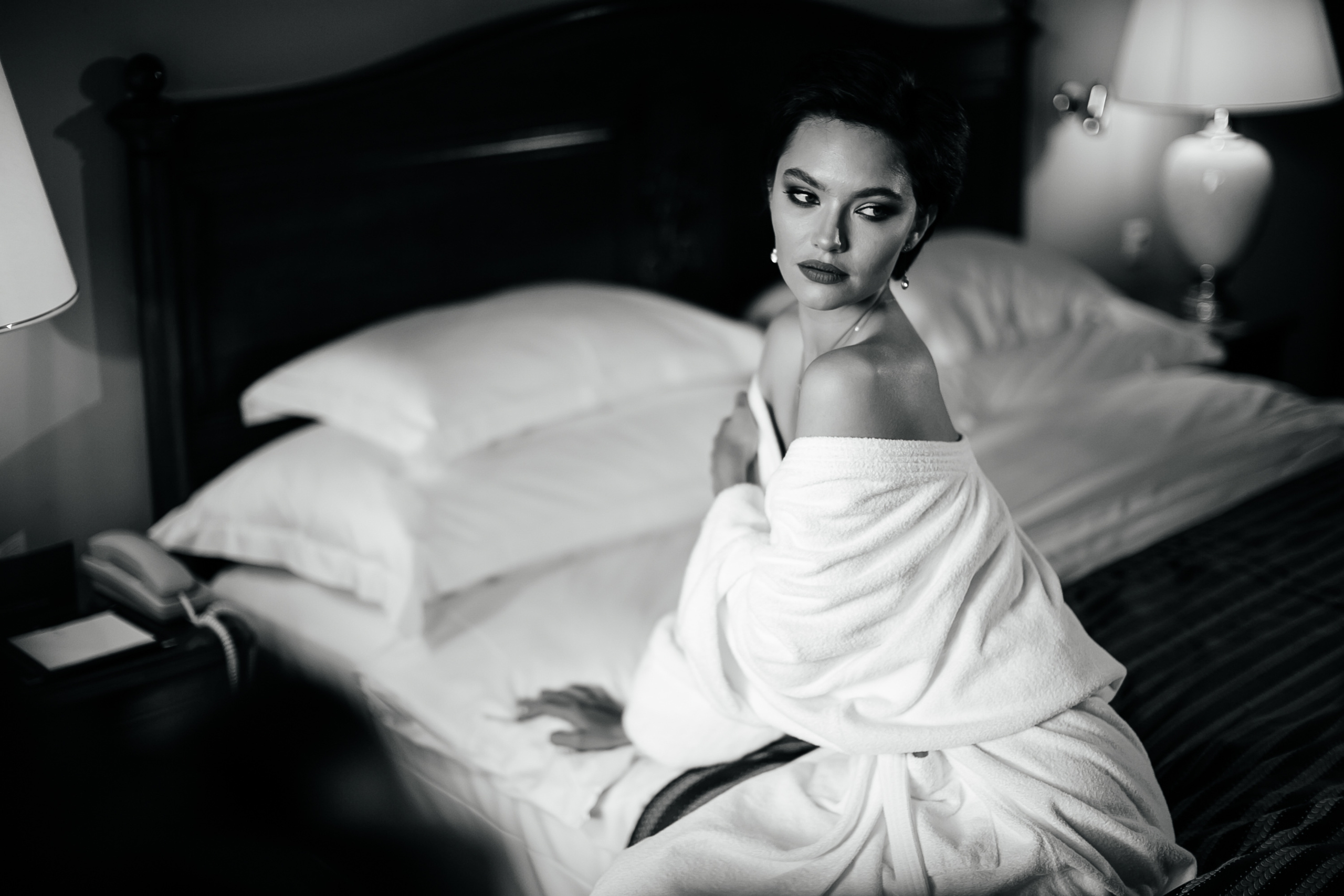 Александр и Мария. Фото-Видеосъемка любых мероприятий Москва Ростов