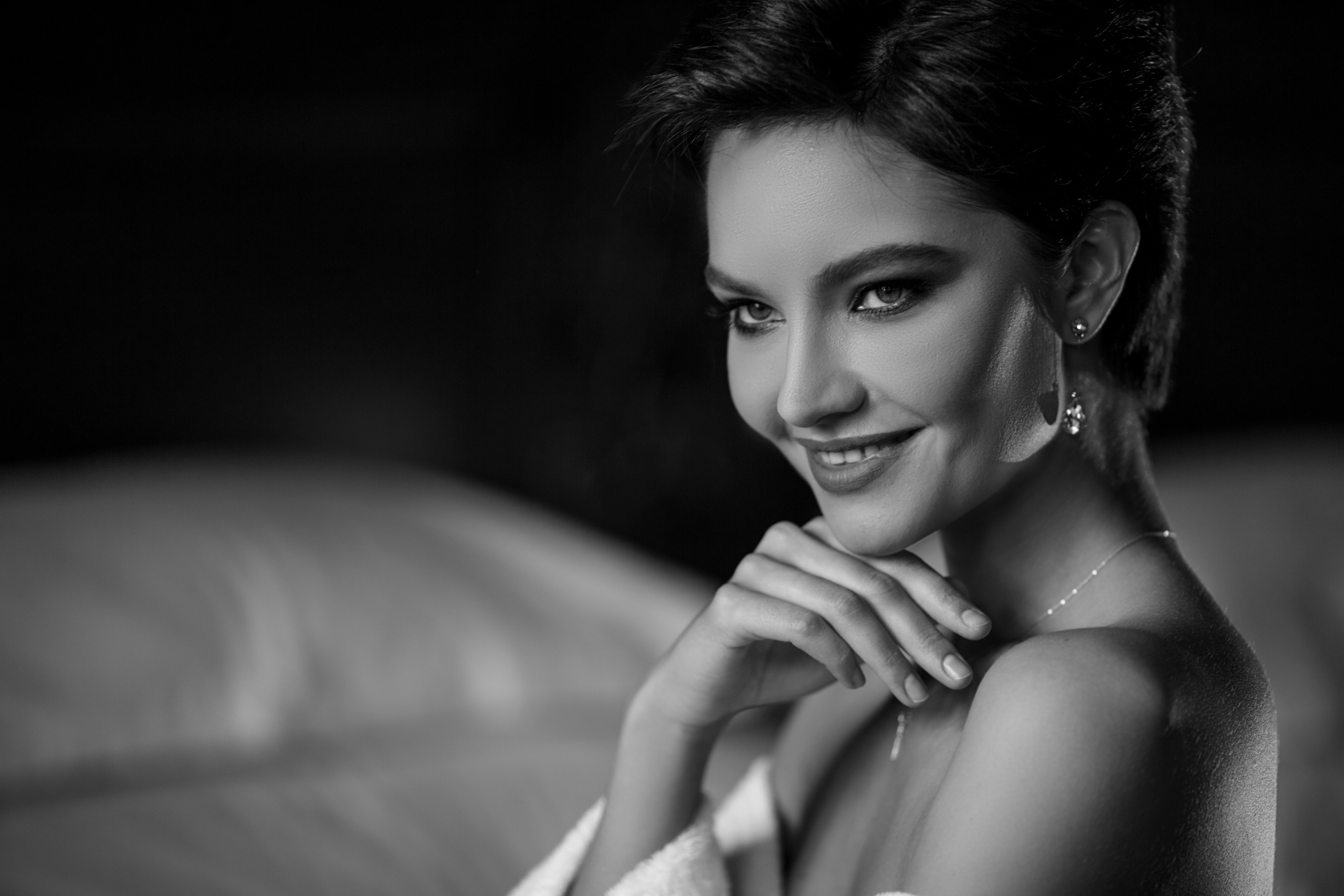 Александр и Мария. Фото-Видеосъемка любых мероприятий Москва Ростов