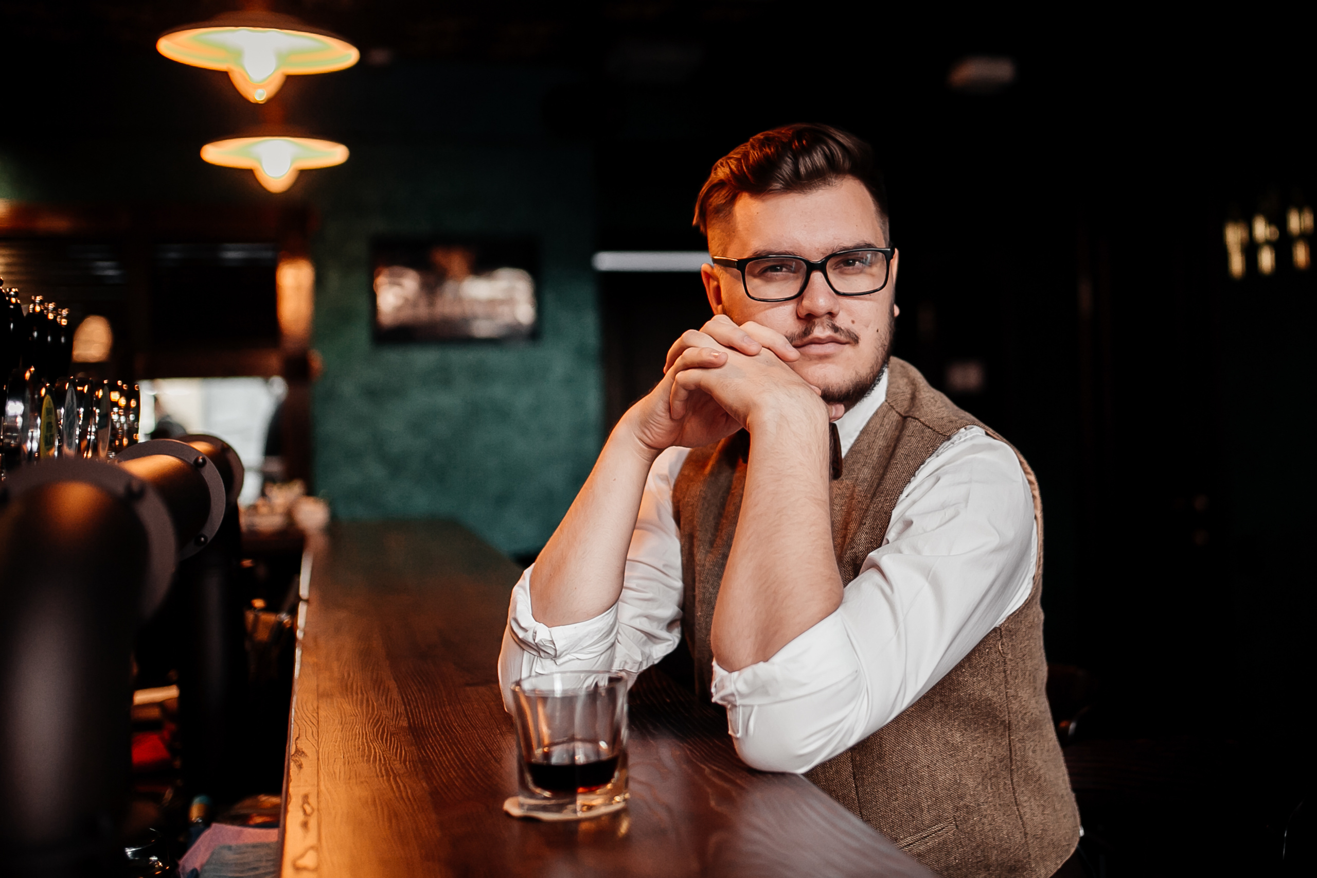 Евгений и Мария. Фото-Видеосъемка любых мероприятий Москва Ростов