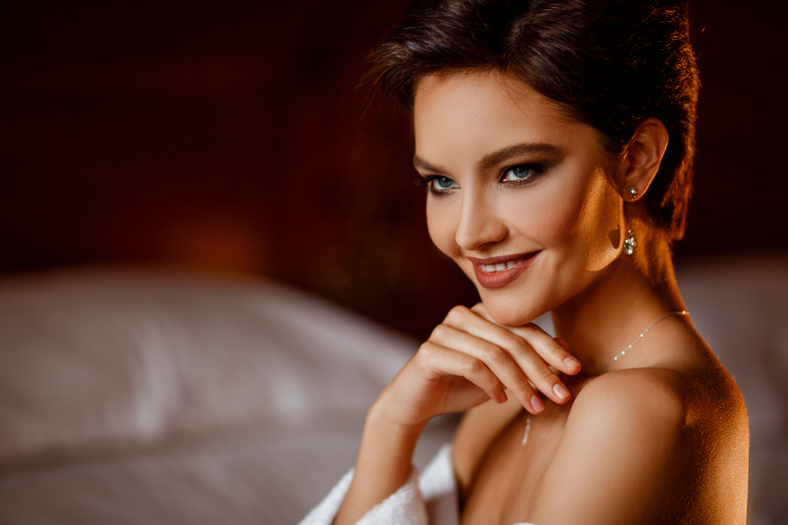 Александр и Мария. Фото-Видеосъемка любых мероприятий Москва Ростов