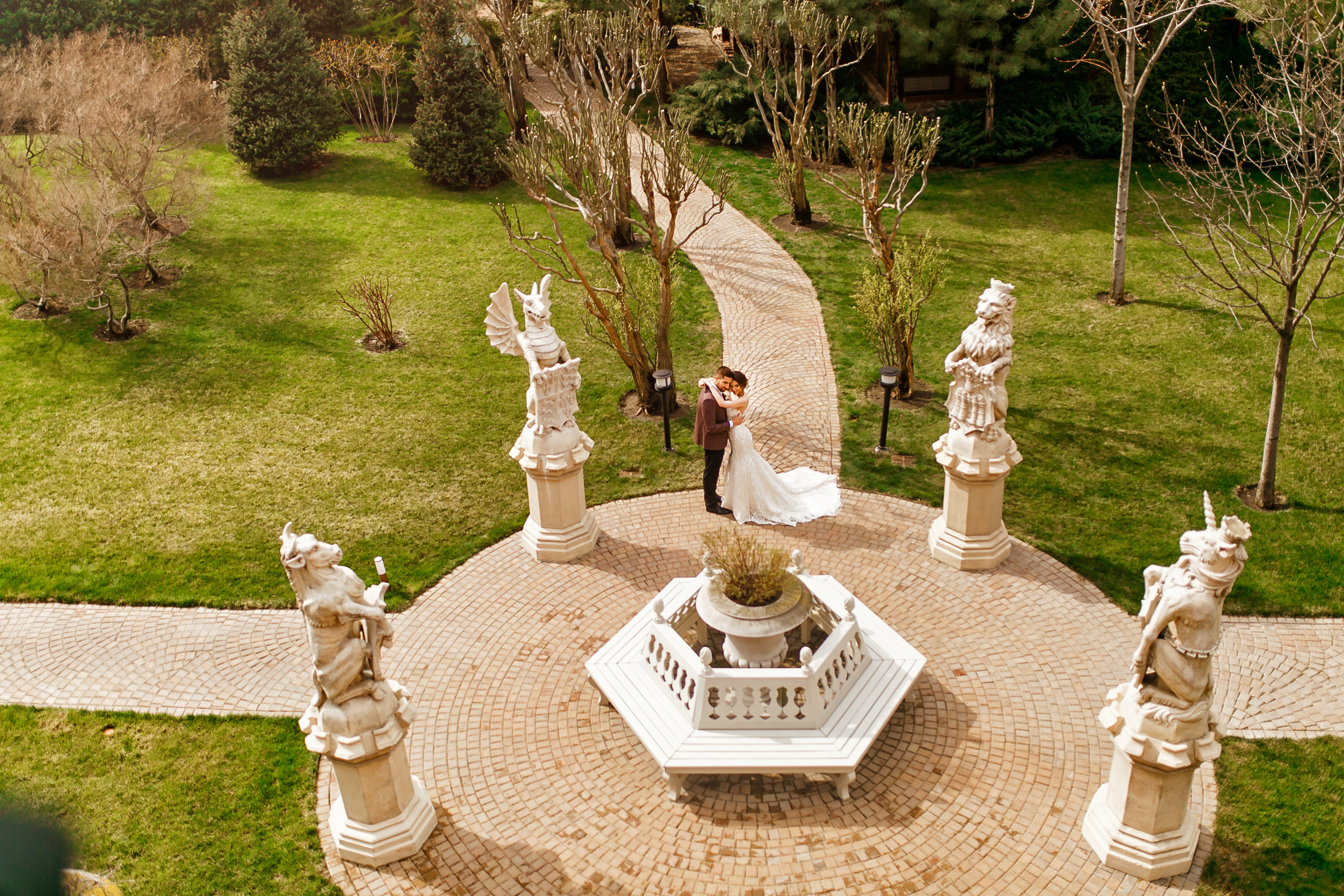 Евгений и Амира. Фото-Видеосъемка любых мероприятий Москва Ростов