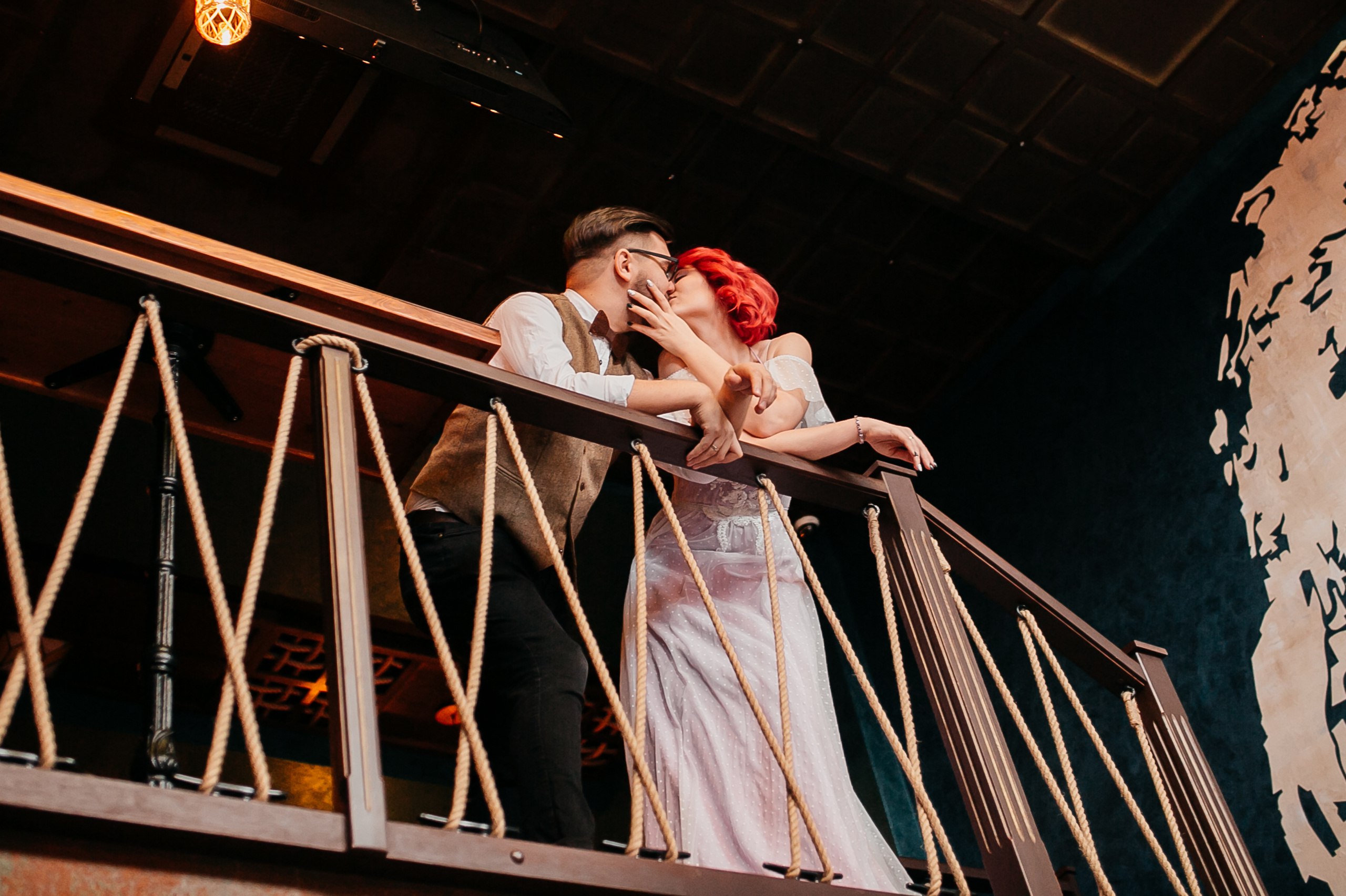 Евгений и Мария. Фото-Видеосъемка любых мероприятий Москва Ростов