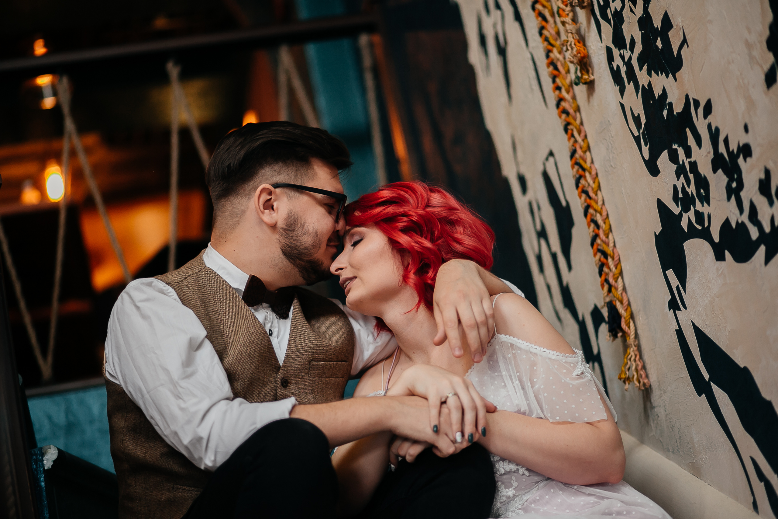 Евгений и Мария. Фото-Видеосъемка любых мероприятий Москва Ростов