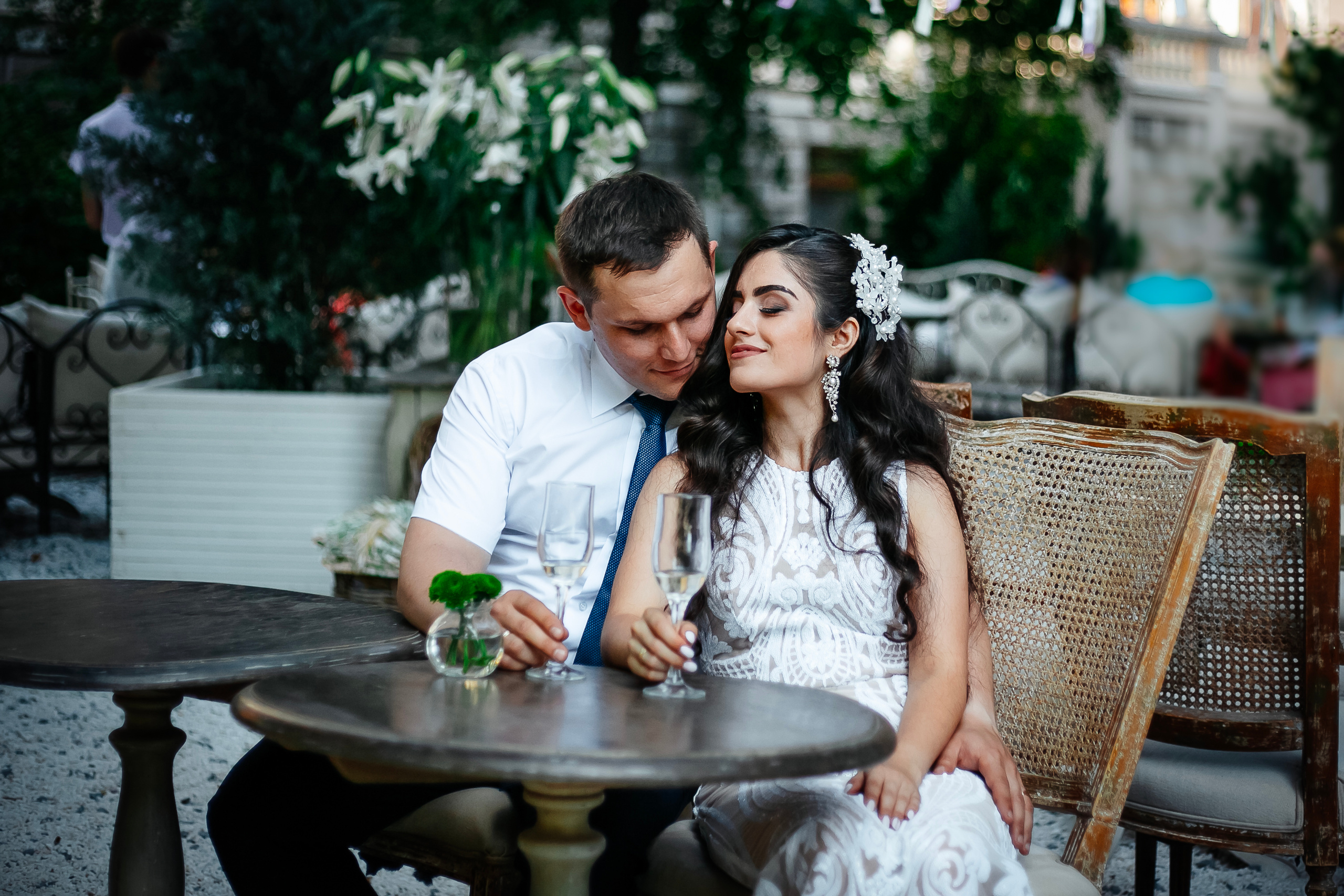 Арман и Ани. Фото-Видеосъемка любых мероприятий Москва Ростов