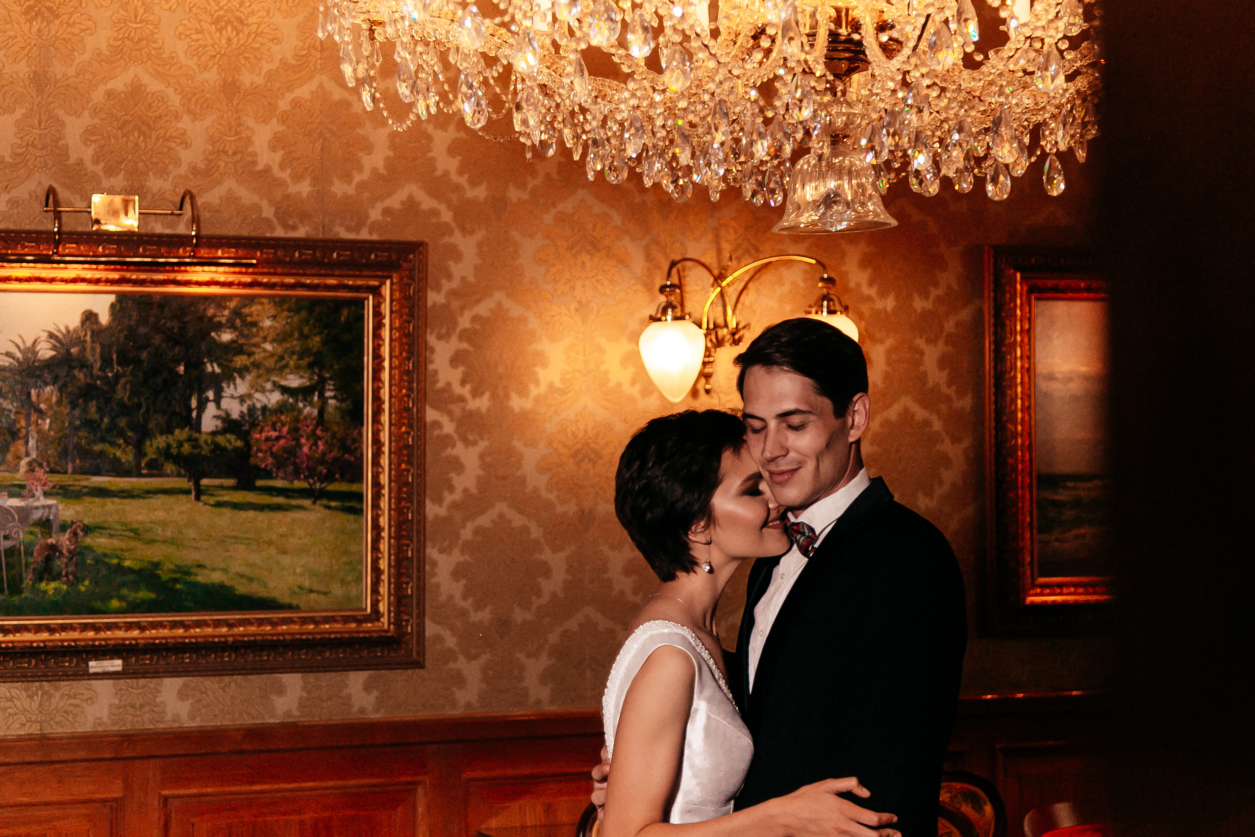 Александр и Мария. Фото-Видеосъемка любых мероприятий Москва Ростов