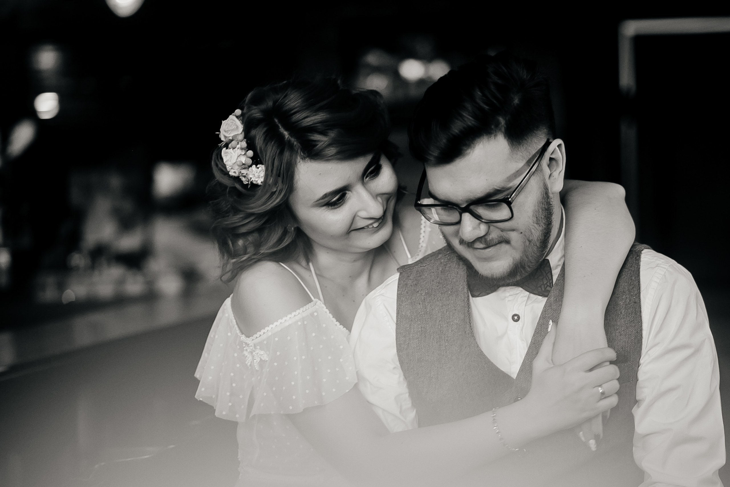 Евгений и Мария. Фото-Видеосъемка любых мероприятий Москва Ростов