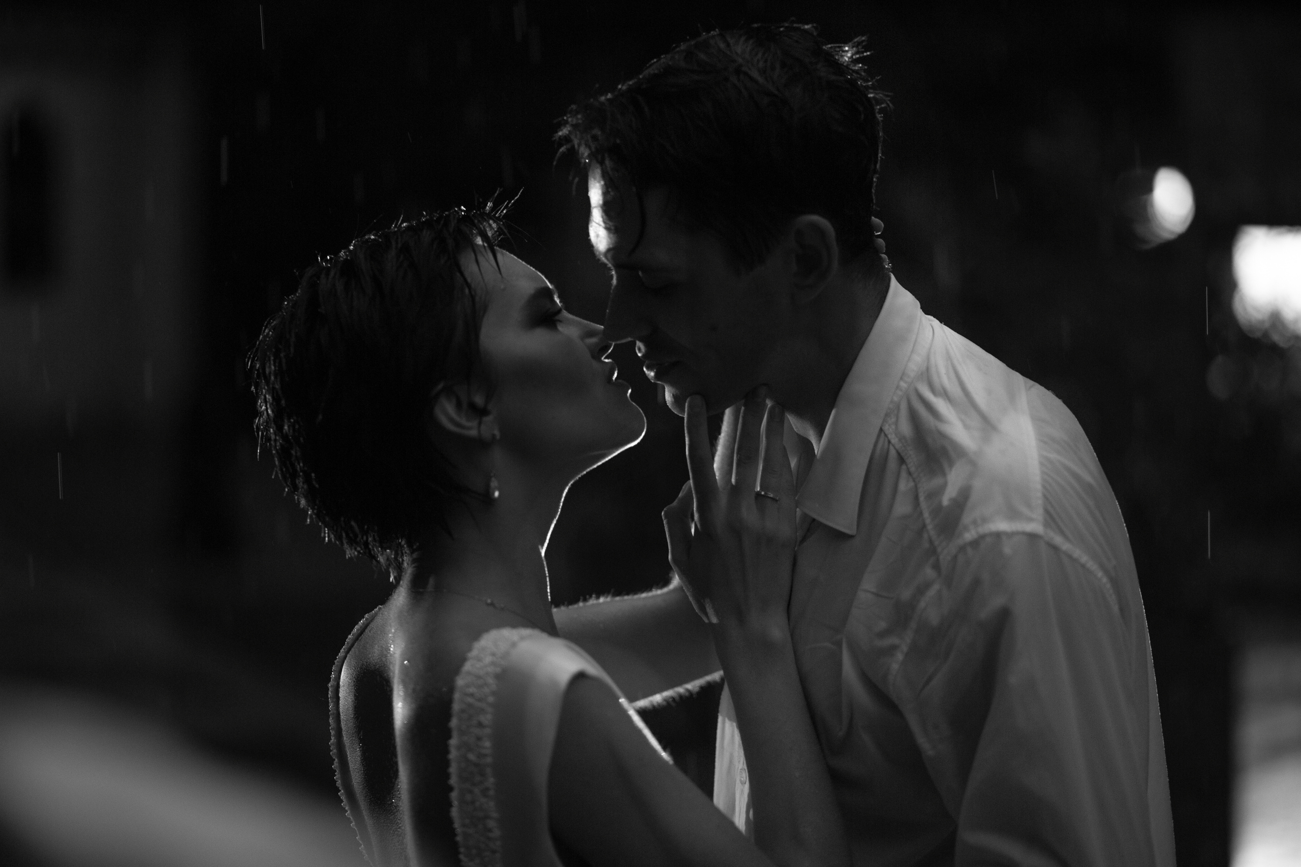 Александр и Мария. Фото-Видеосъемка любых мероприятий Москва Ростов