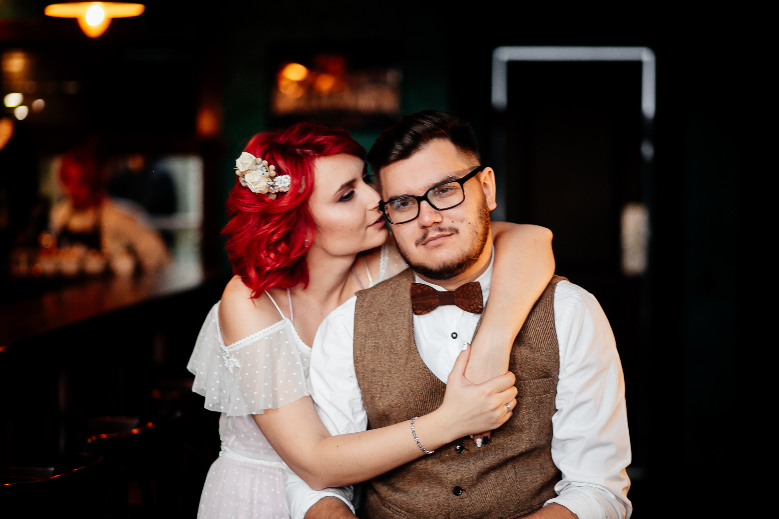 Евгений и Мария. Фото-Видеосъемка любых мероприятий Москва Ростов