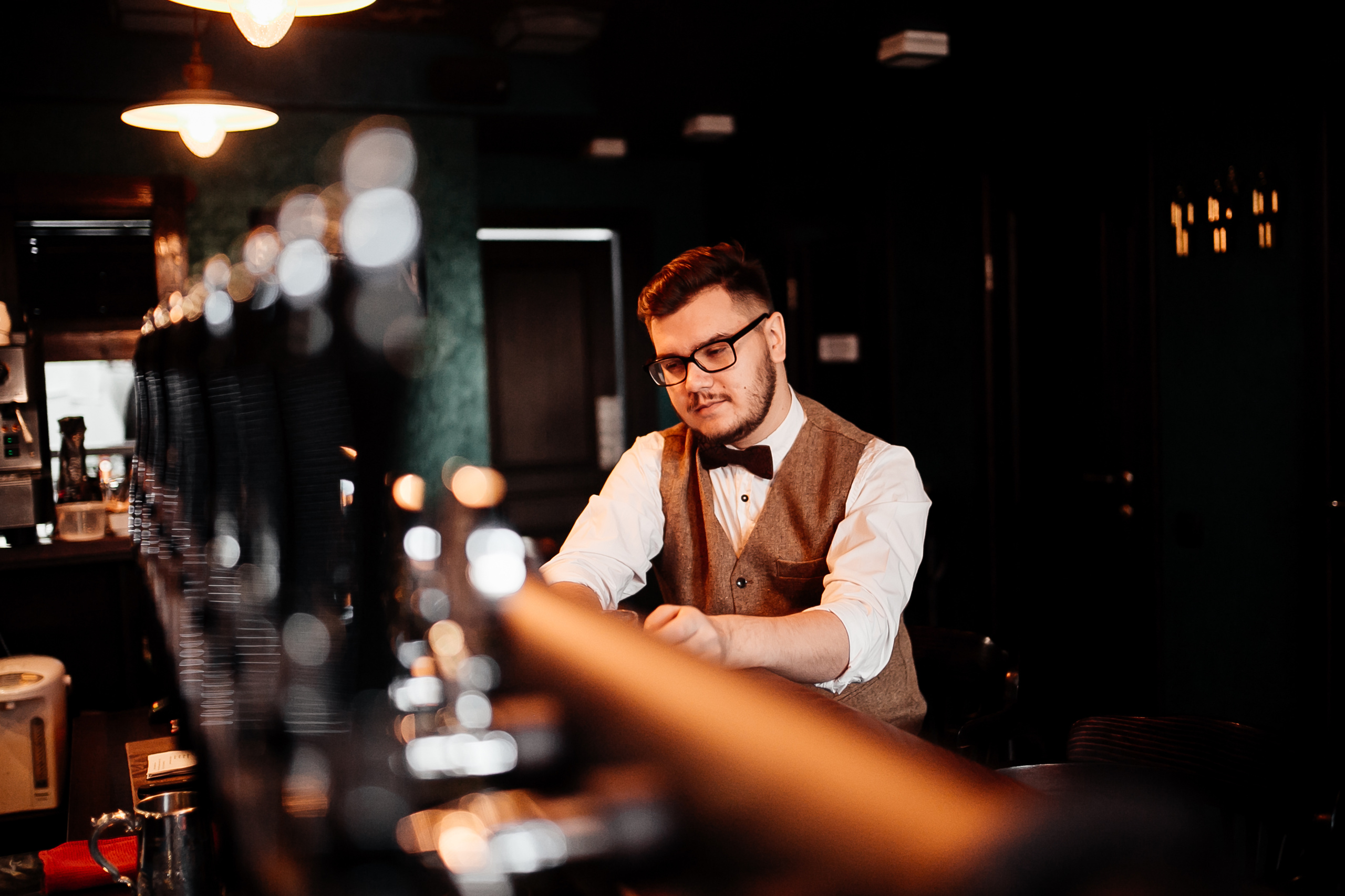 Евгений и Мария. Фото-Видеосъемка любых мероприятий Москва Ростов